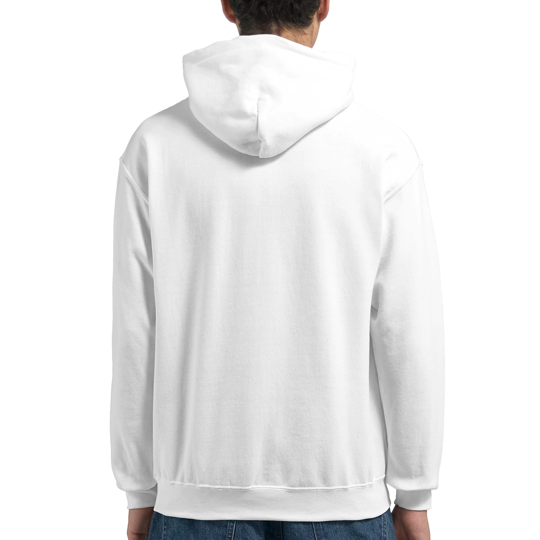 c89de338-472b-425a-afbe-e41f83a88954