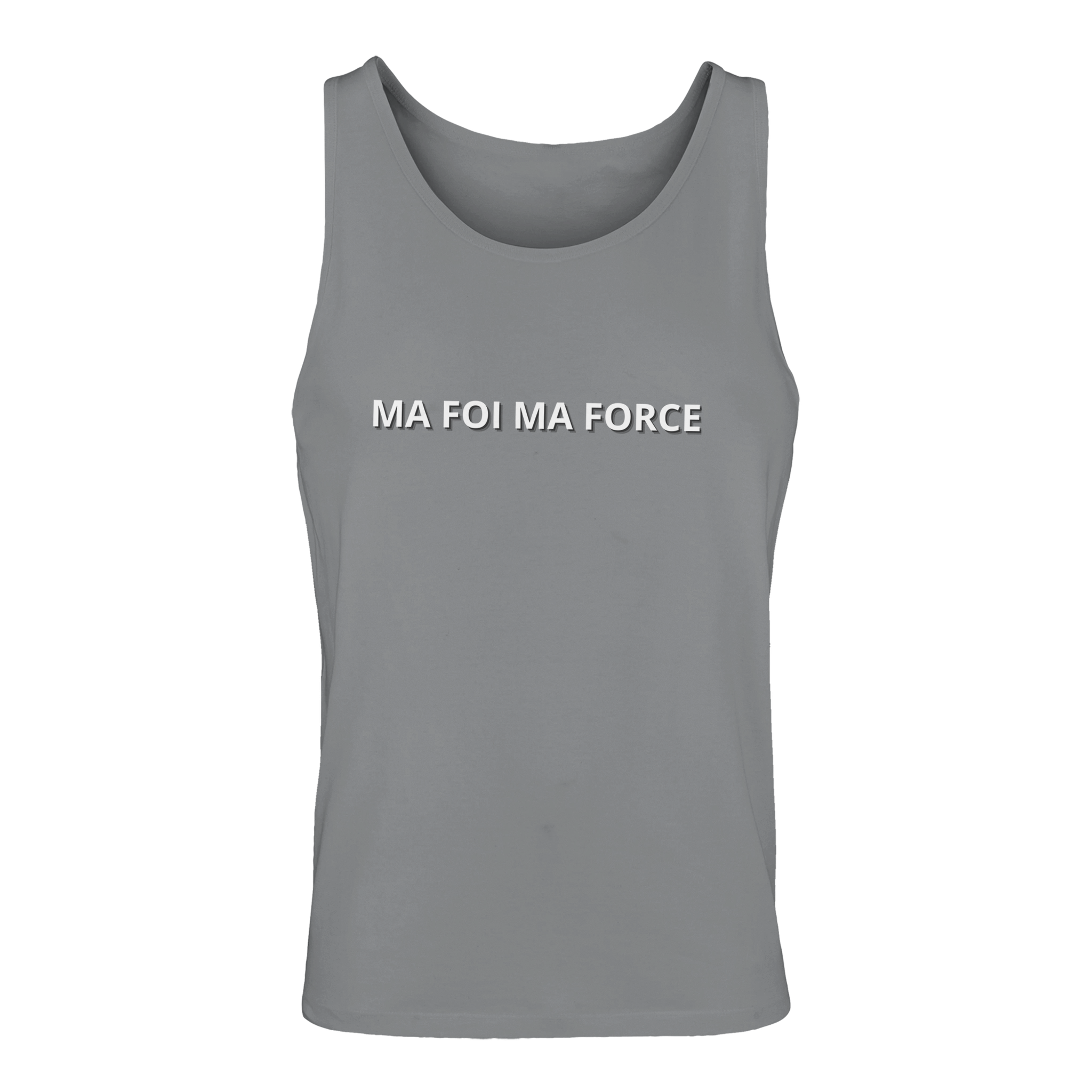 c8c546af-f8f3-40c6-b9a5-1557a146d40b