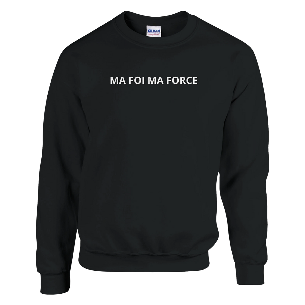 ca04ded8-5b3f-4775-bc44-4060fd3f8ec3