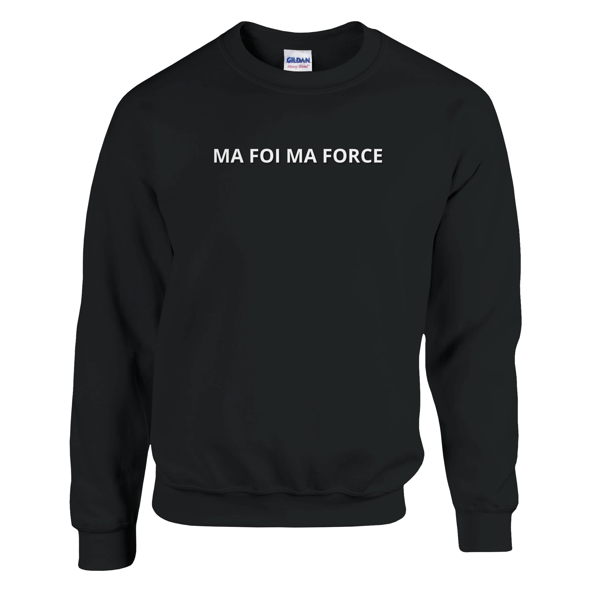 ca04ded8-5b3f-4775-bc44-4060fd3f8ec3