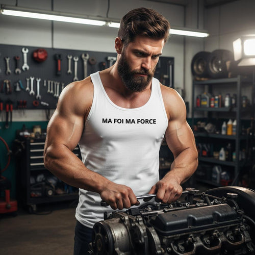 ca794ef9-beae-4672-a5ef-2b82fc420e6b