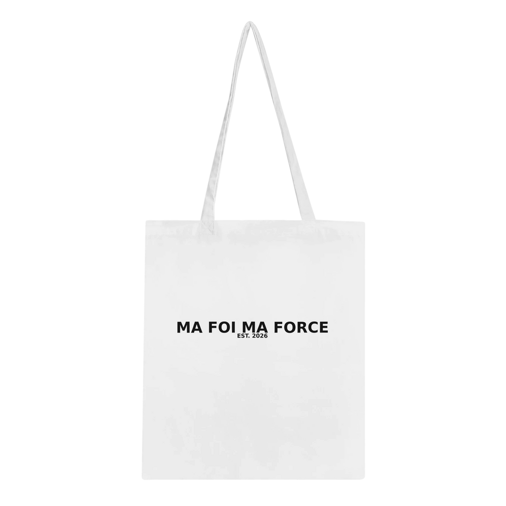 cc7fc538-0367-4bc7-b551-9d8b09443221