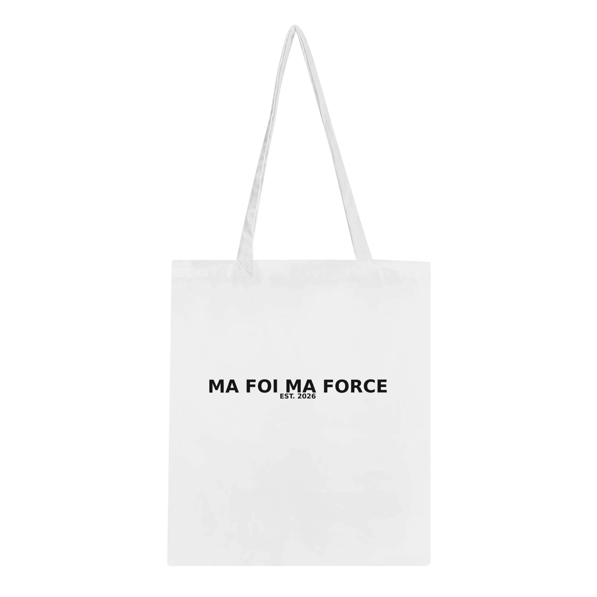 cc7fc538-0367-4bc7-b551-9d8b09443221