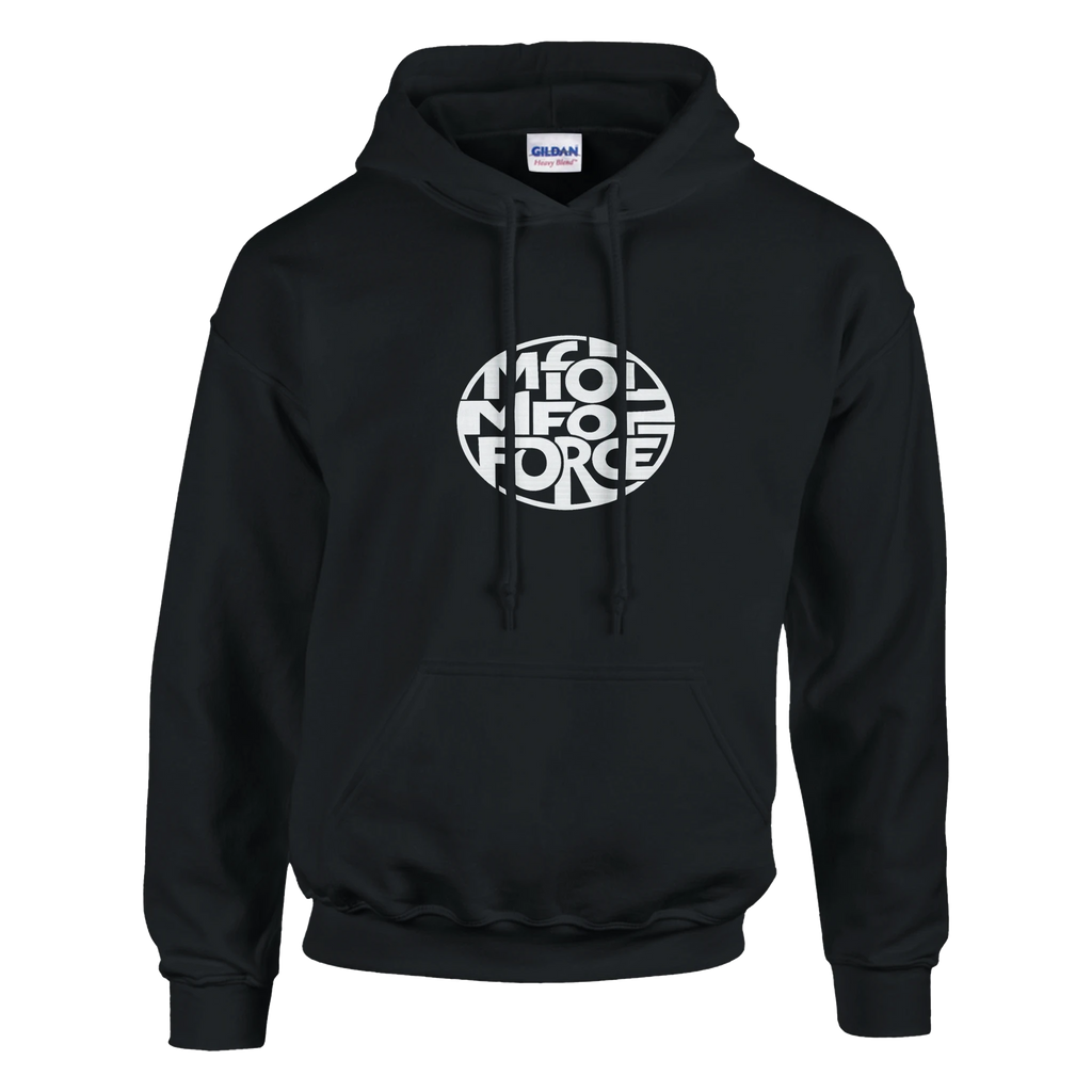 cca2e707-ab42-4a21-abd9-d95857165224