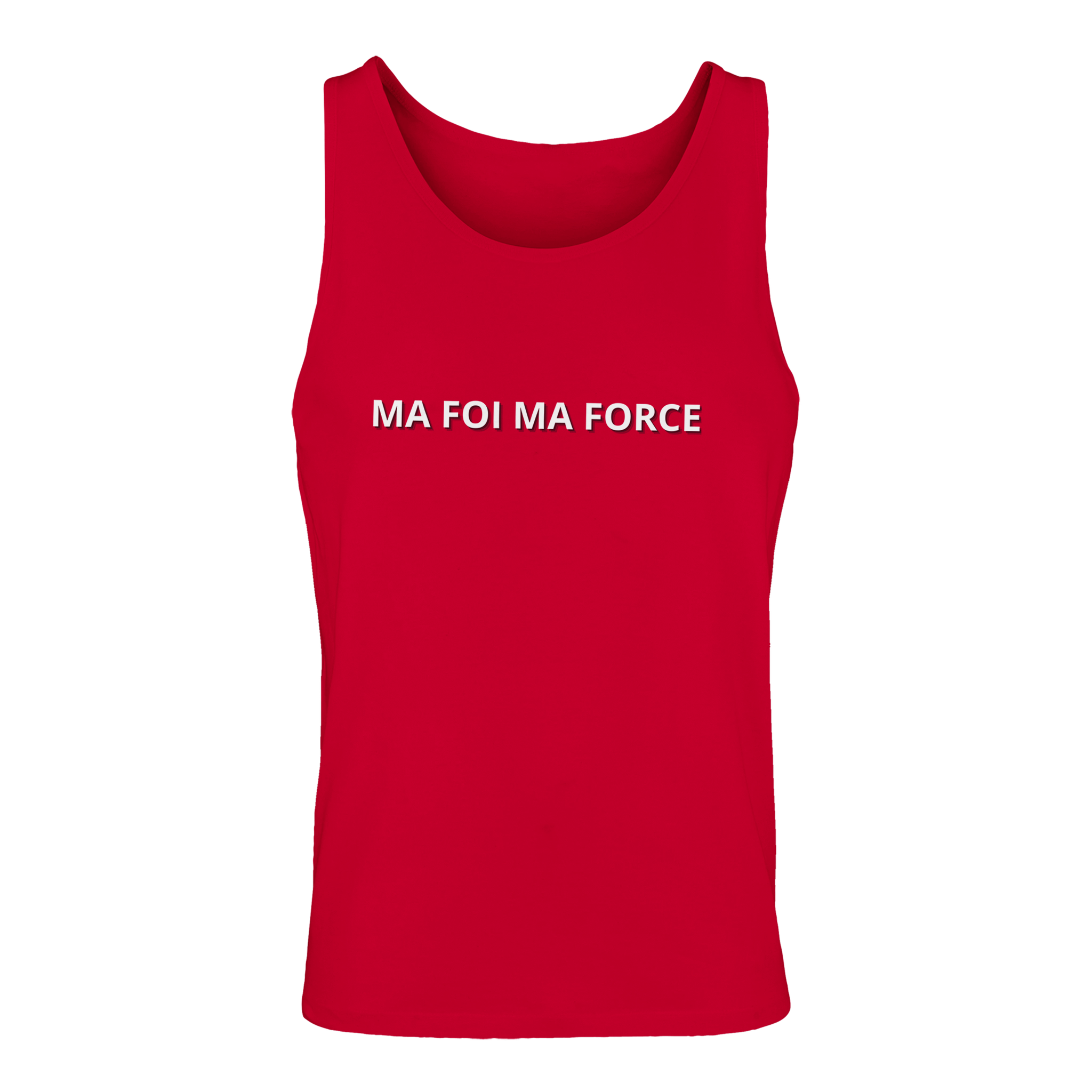 d0afd37e-7ab3-4e41-9318-231efc1fb86a