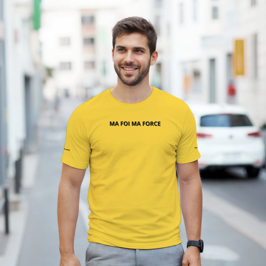 d1990949-3599-4796-bc29-8387911d65fd