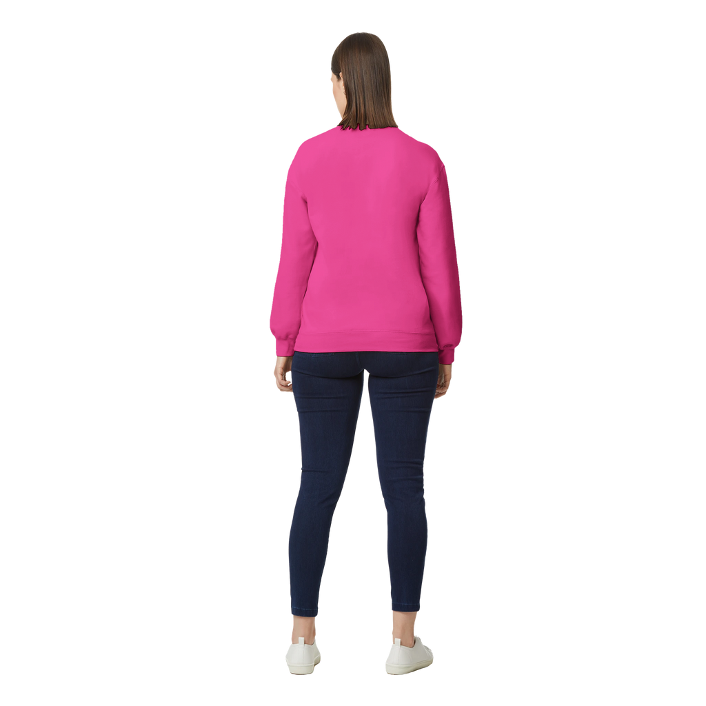 d1bcb3f3-12f8-433a-9aef-71d5c75e39c4