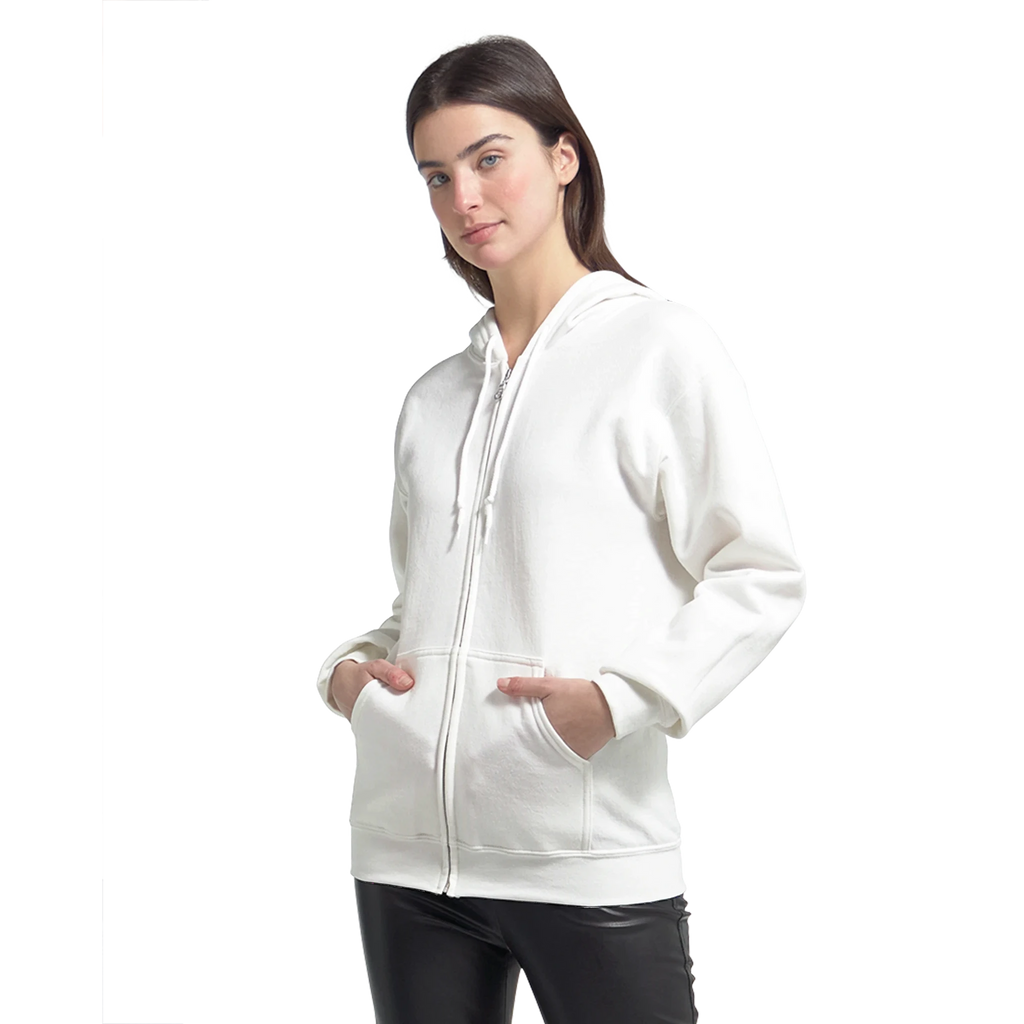 d4480314-d4eb-4906-ad81-1b96c18fc1f0