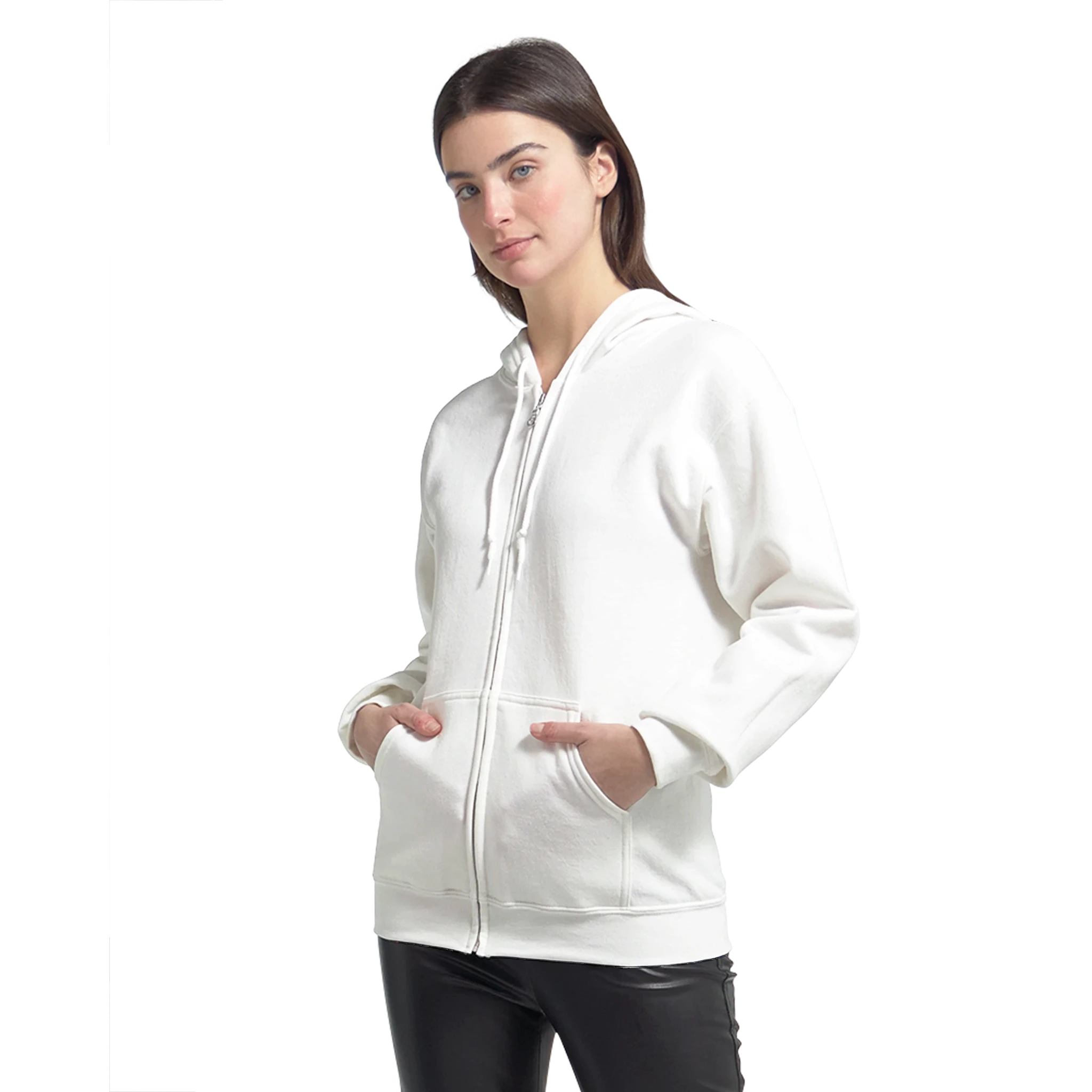 d4480314-d4eb-4906-ad81-1b96c18fc1f0