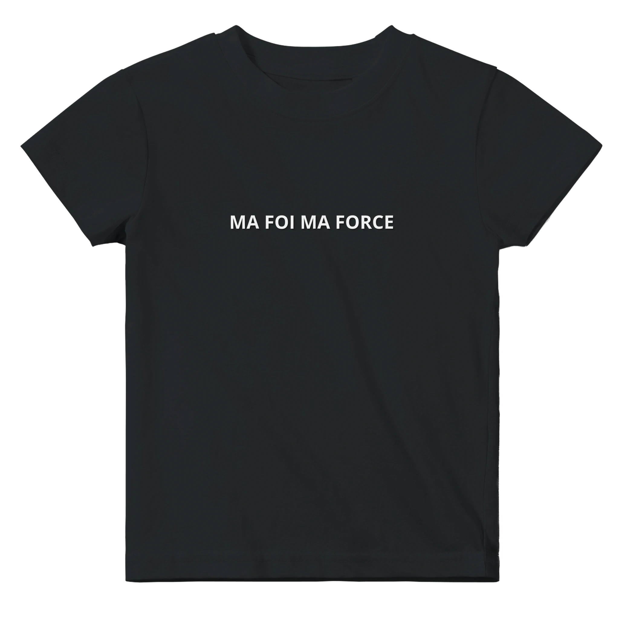 d654c1b3-8e10-4ceb-a3e4-ff36ac7810bb