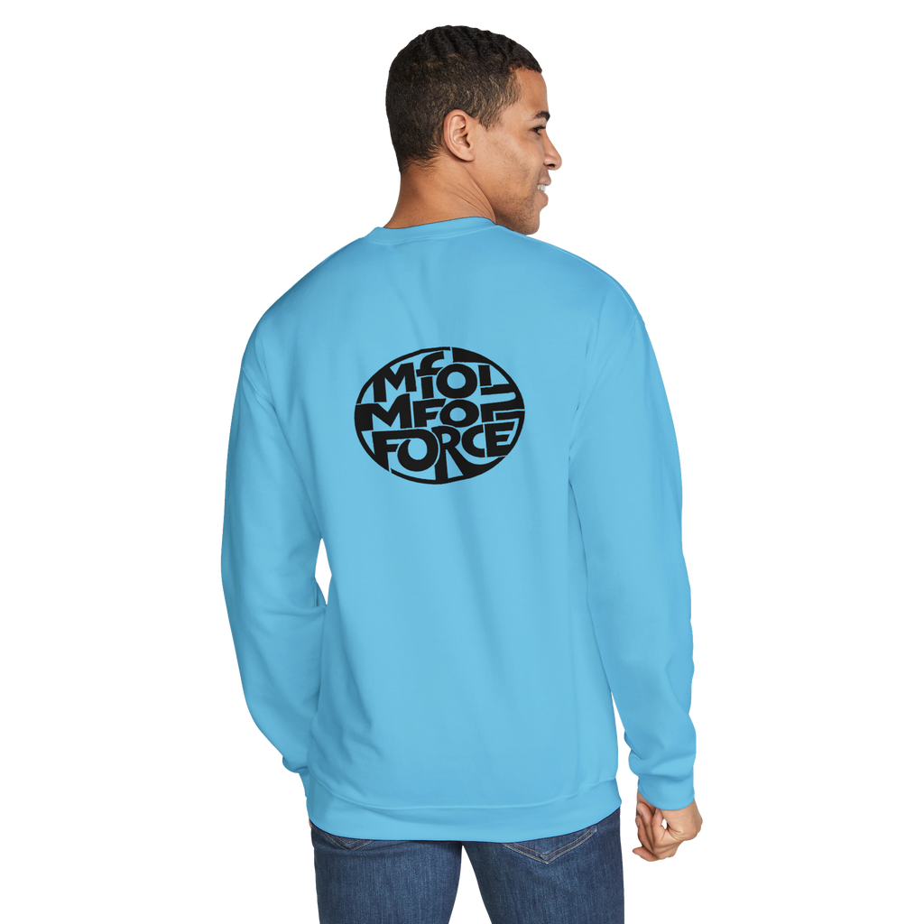 d8bea606-258c-4396-a96e-953945d402c8