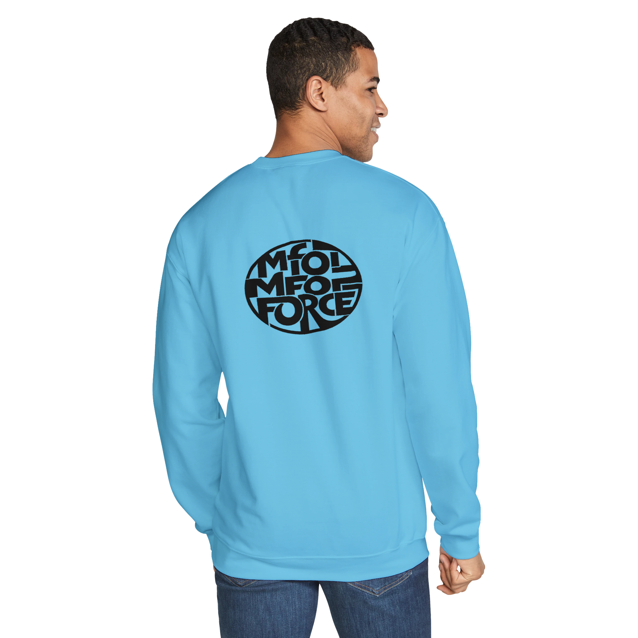 d8bea606-258c-4396-a96e-953945d402c8