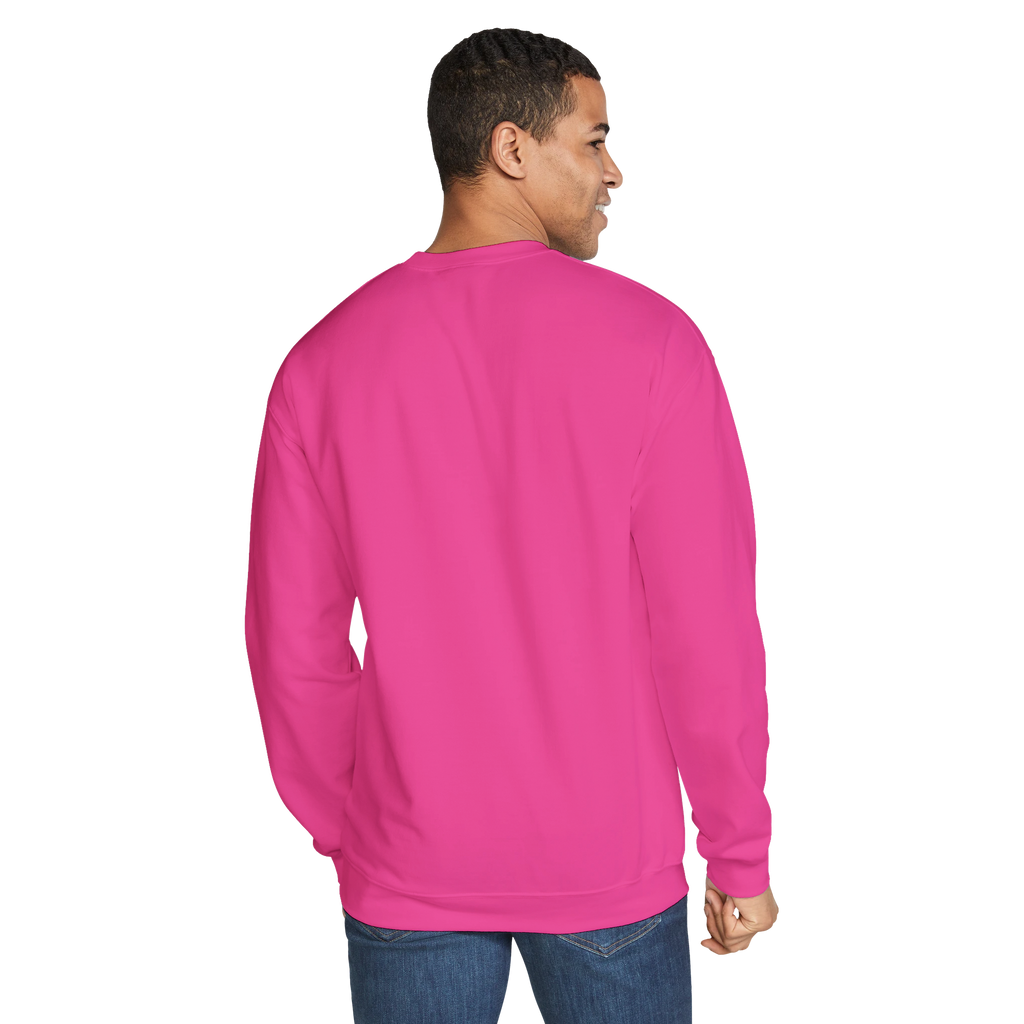 de58b3fb-2b38-4bdd-80b0-72a6112ac39f