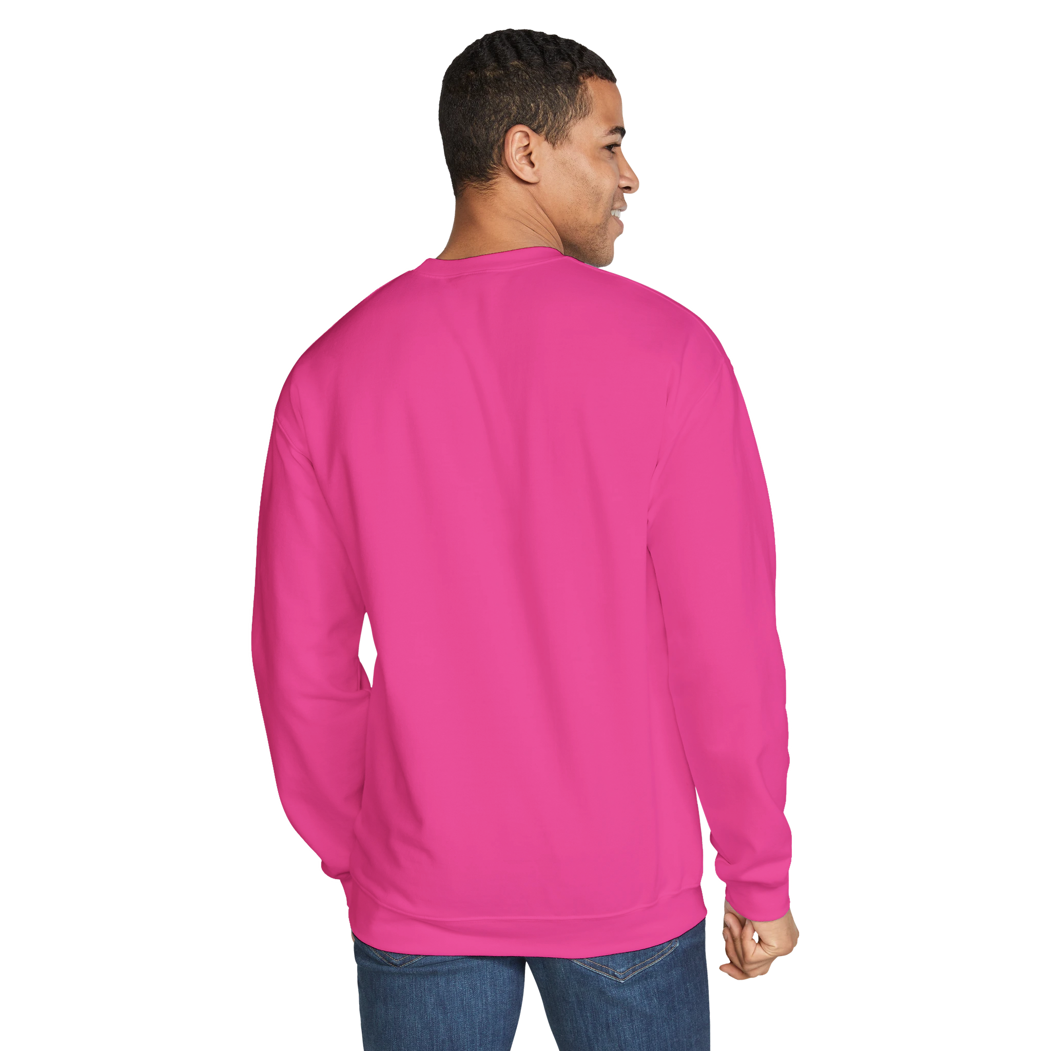 de58b3fb-2b38-4bdd-80b0-72a6112ac39f