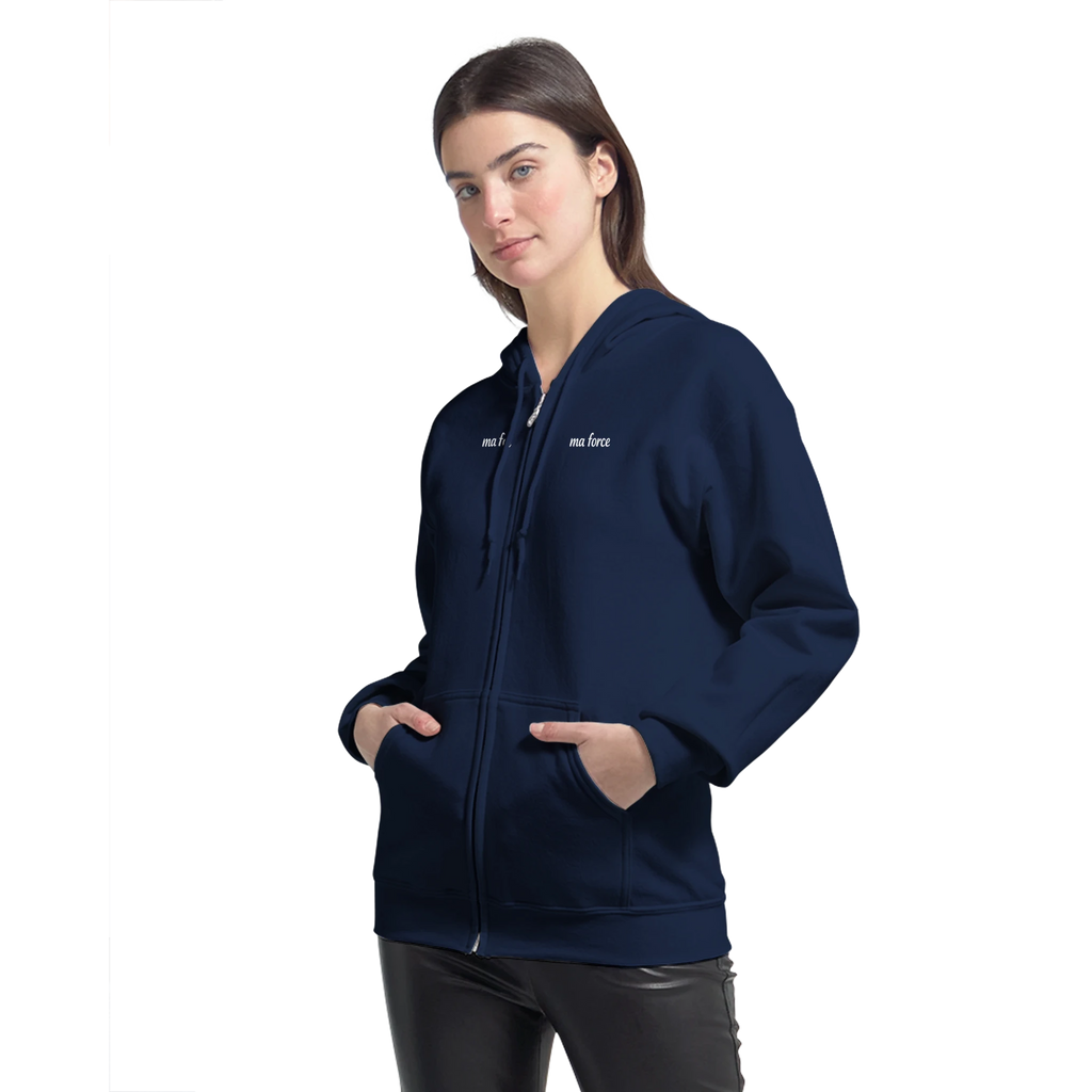 dec9a472-e94c-462c-93aa-b4079fc2884b