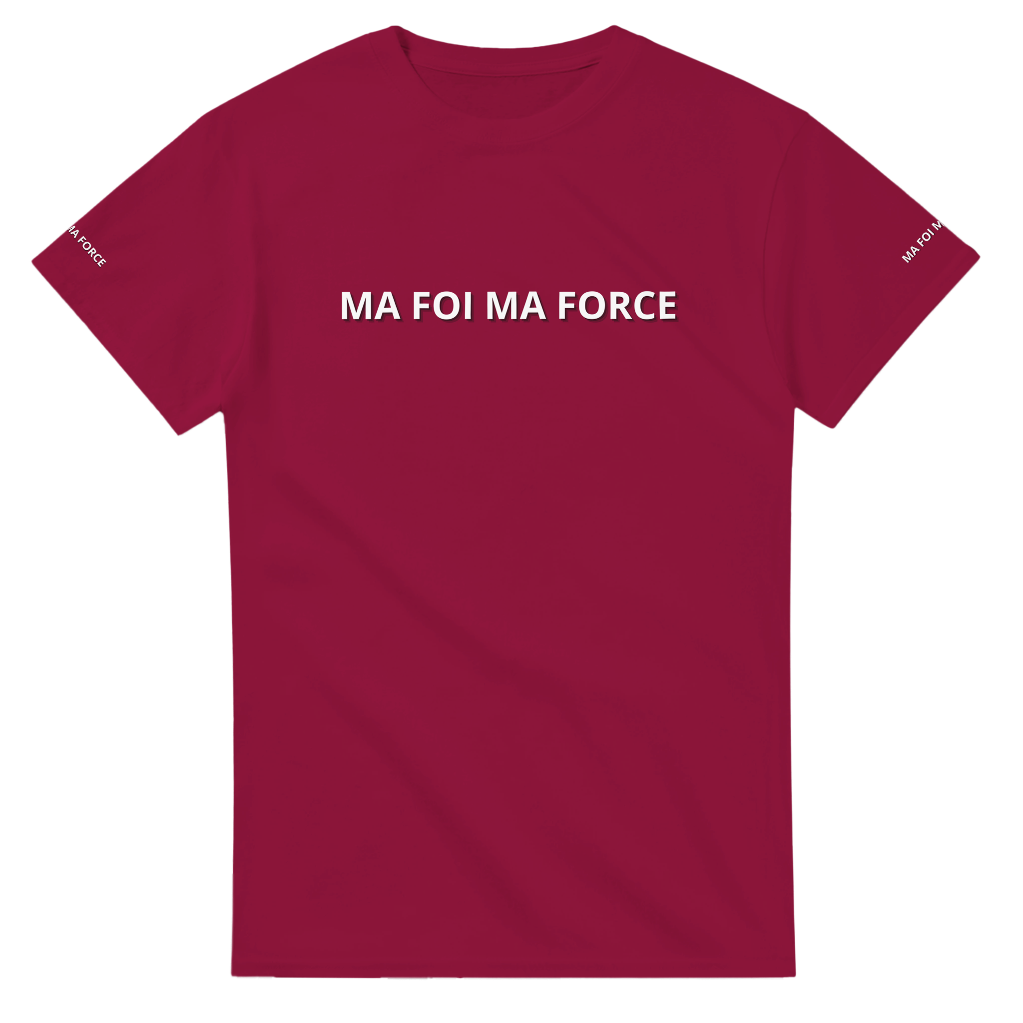 e0195731-b0ac-498d-939e-69a89a87fd0c