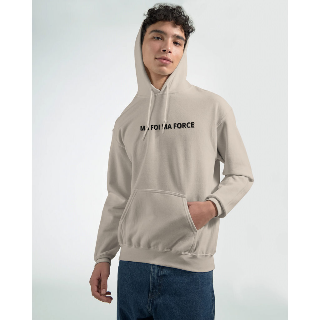 e216e36f-c34f-4f10-a8dc-18512f3f52db