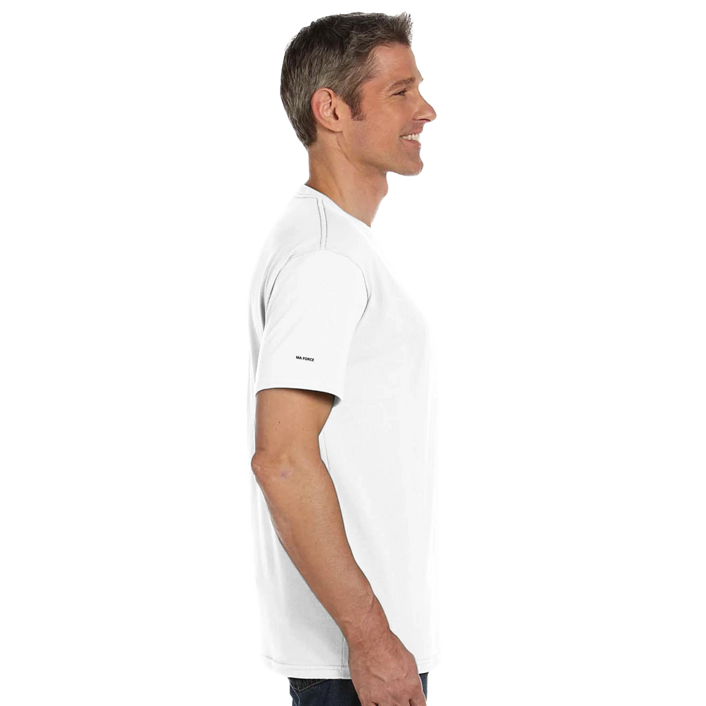 e270e27c-6561-4287-a98f-23b56196798c