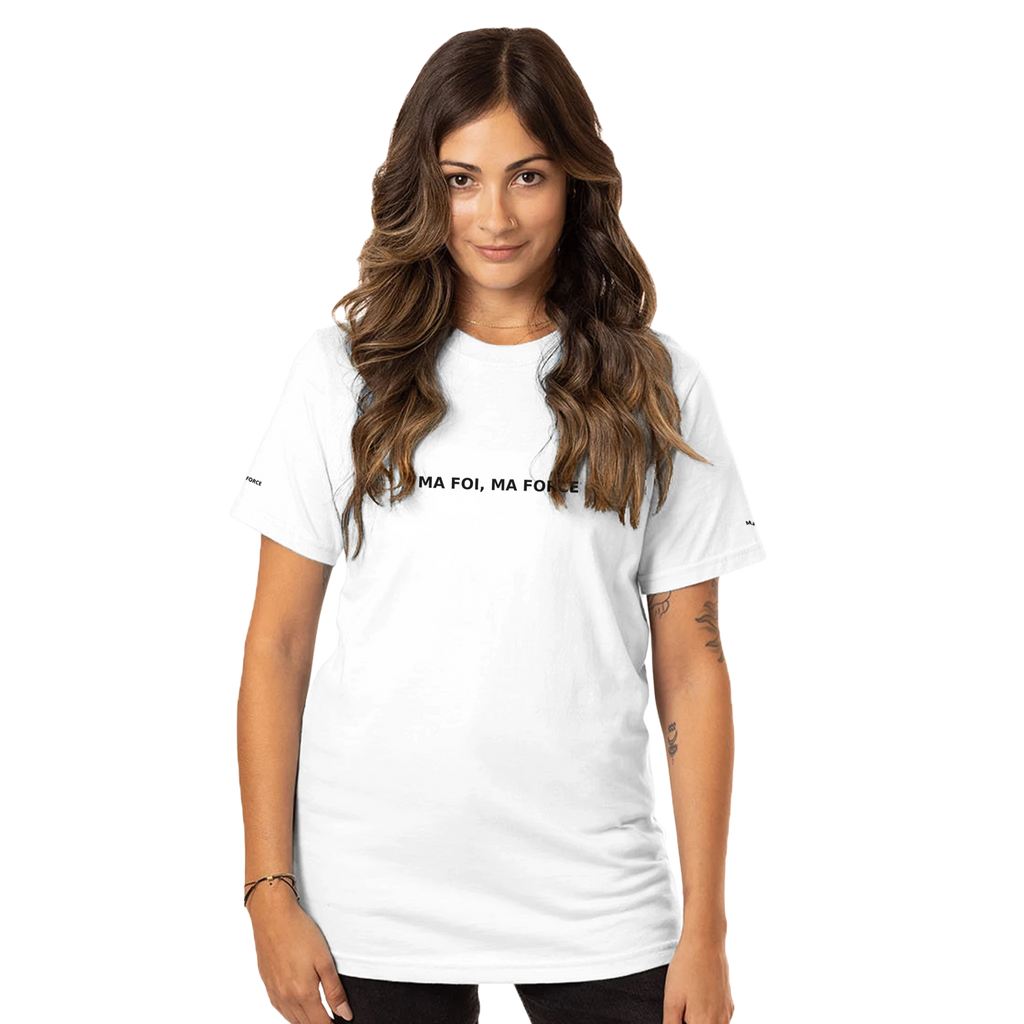 e79594de-01e4-4839-932b-c543819a19a4