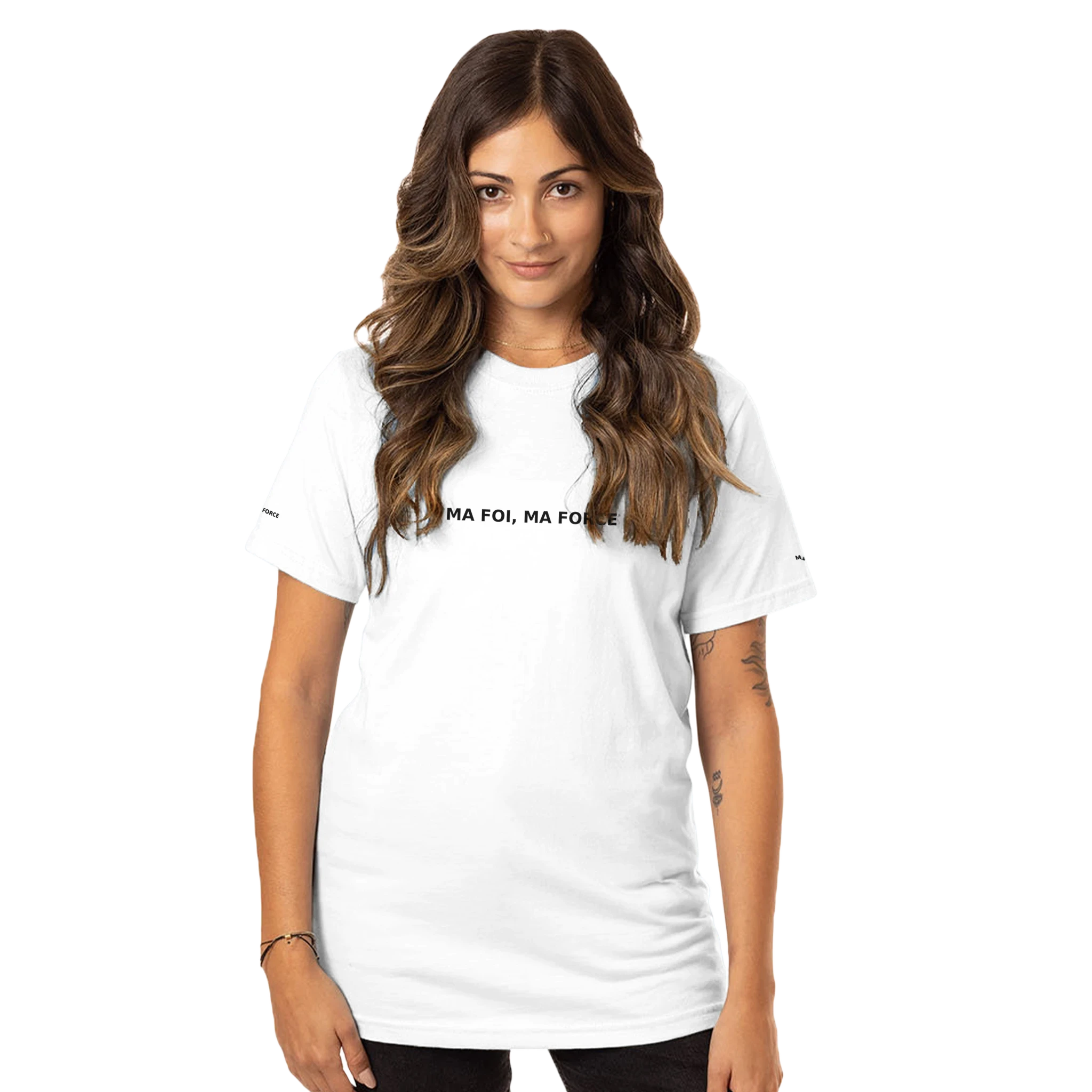 e79594de-01e4-4839-932b-c543819a19a4