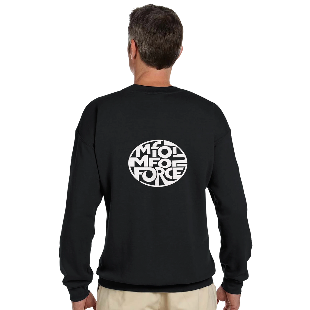 e817c4c6-d762-4594-88fa-e273f45fef5a