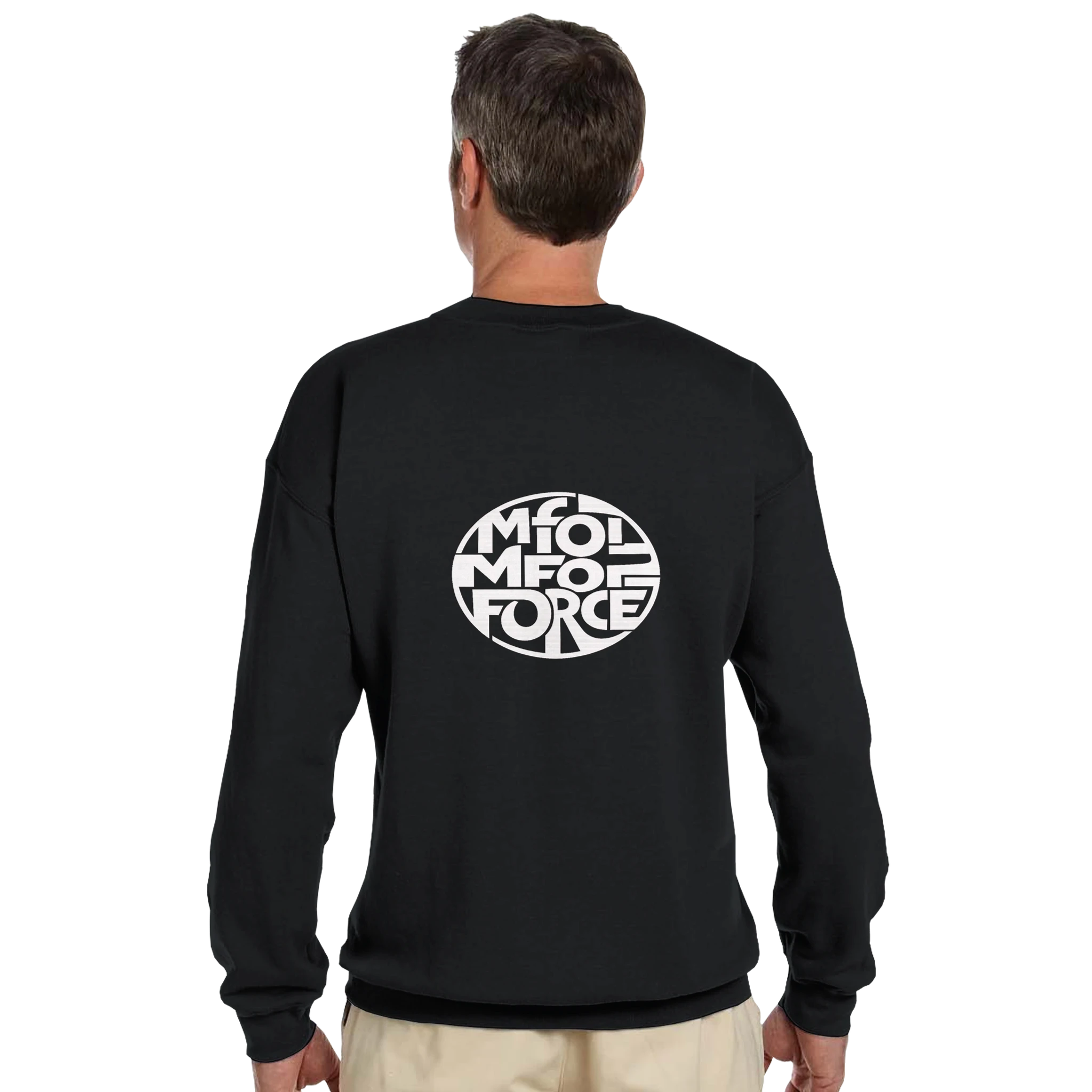 e817c4c6-d762-4594-88fa-e273f45fef5a