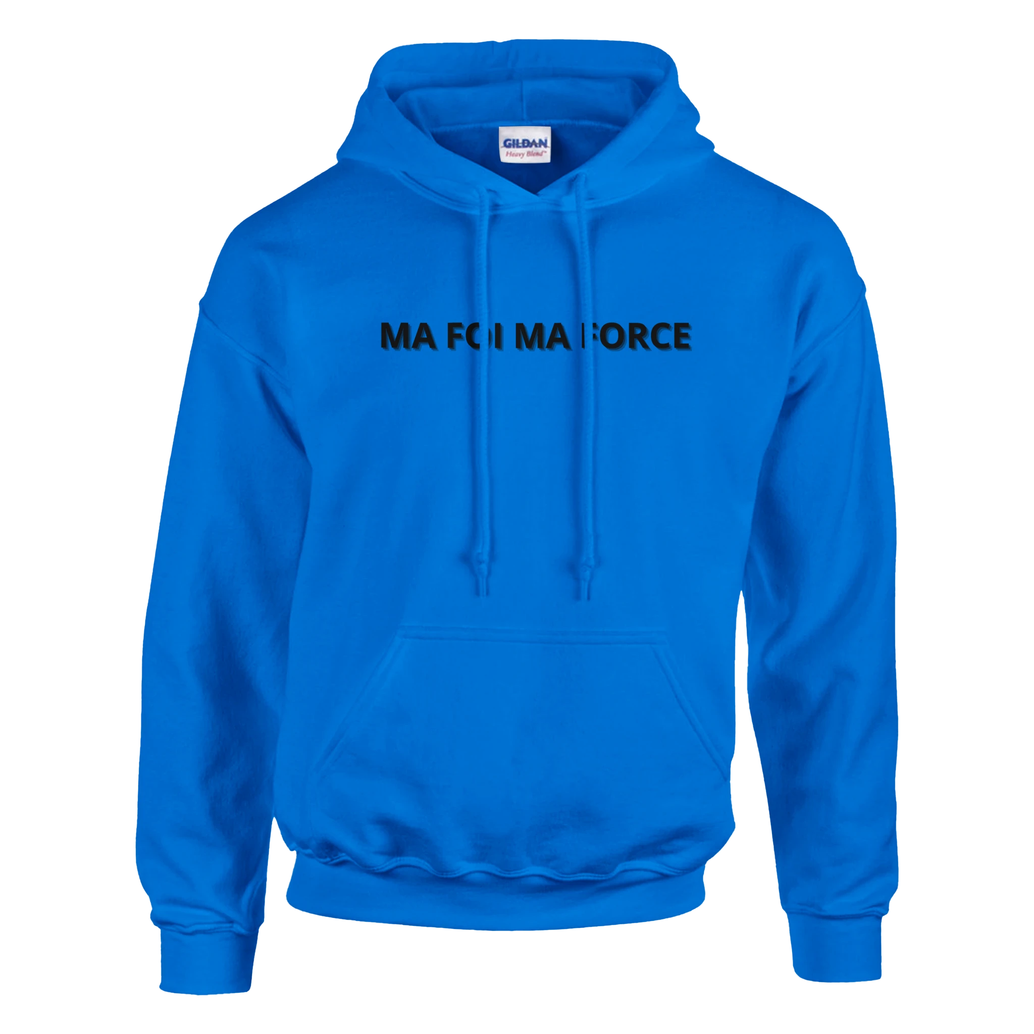 e884d674-4ec1-474c-bfc3-f0b2b410f48c