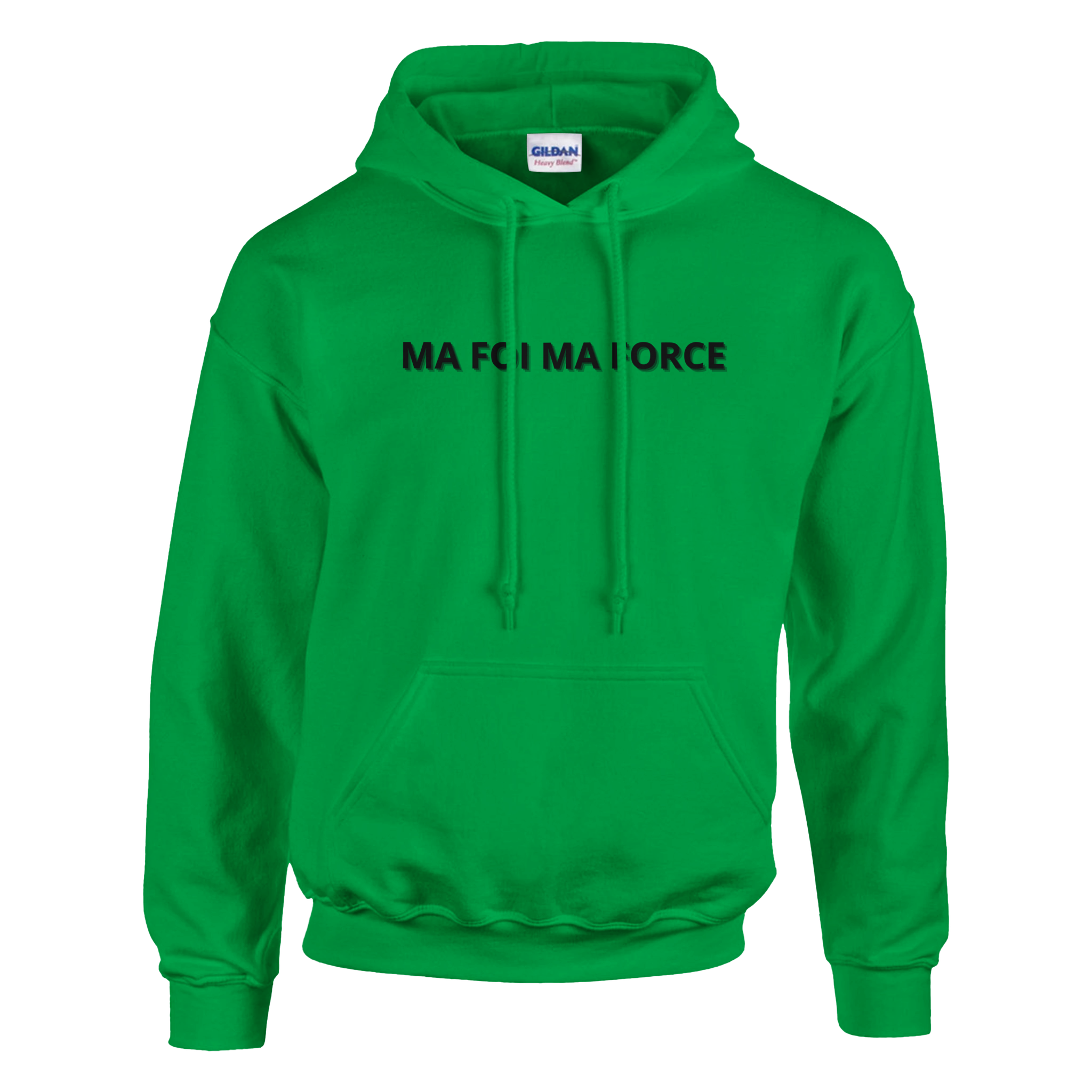 e8c712f1-a7e5-46aa-9666-9906a4d32a75