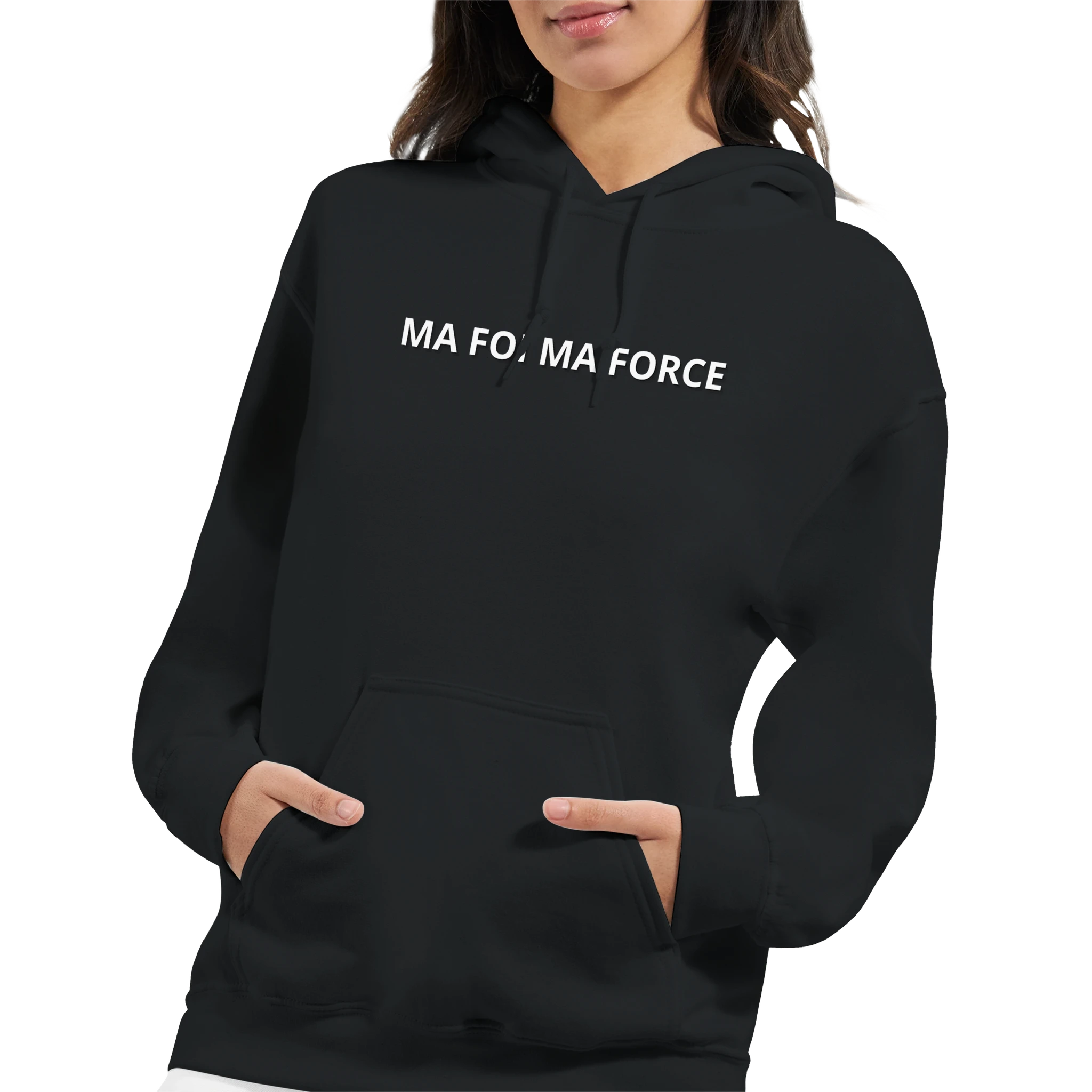 e906a9a0-df44-4cb3-974e-328992258b51