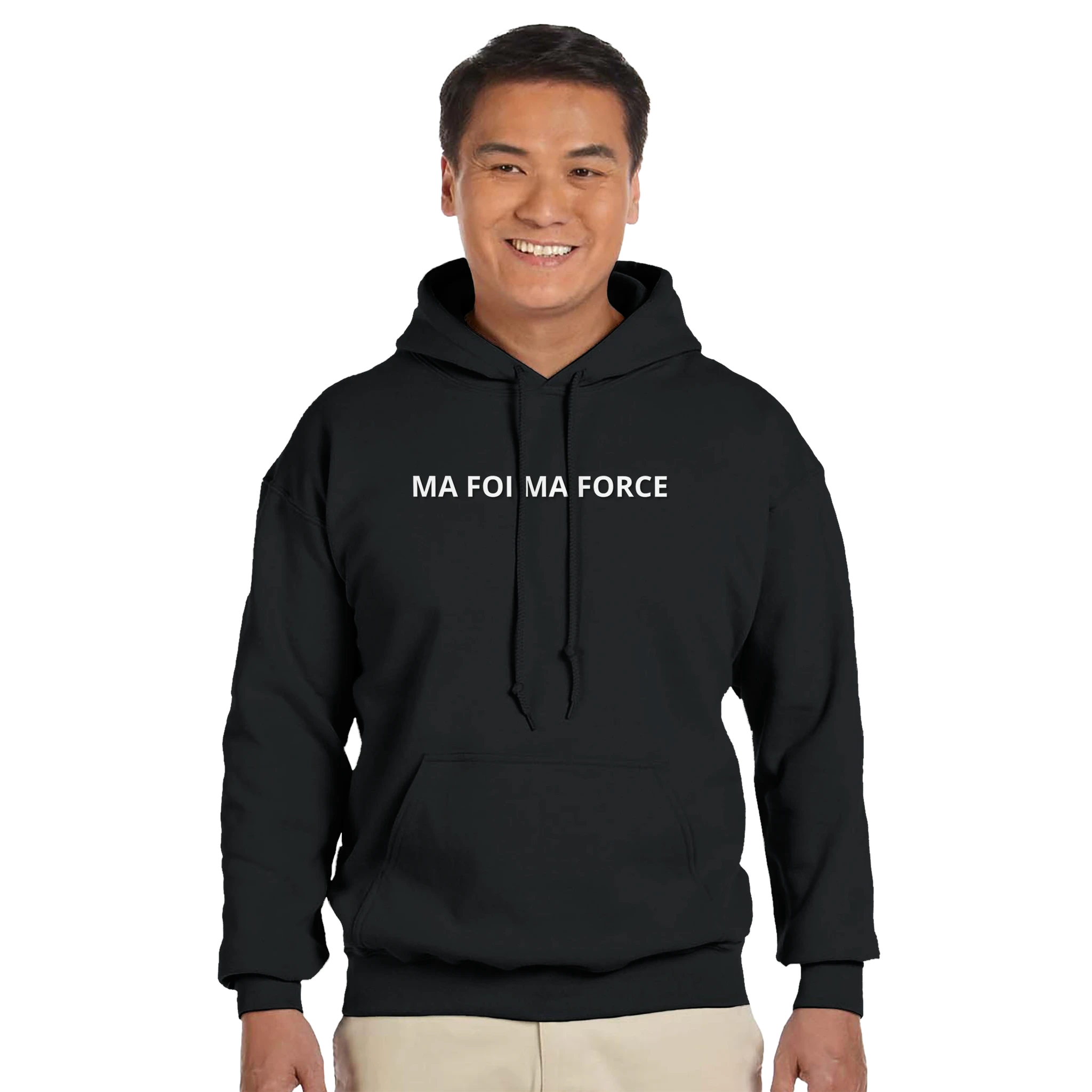 eaa53e20-5716-4c32-8a40-9f57917972f2