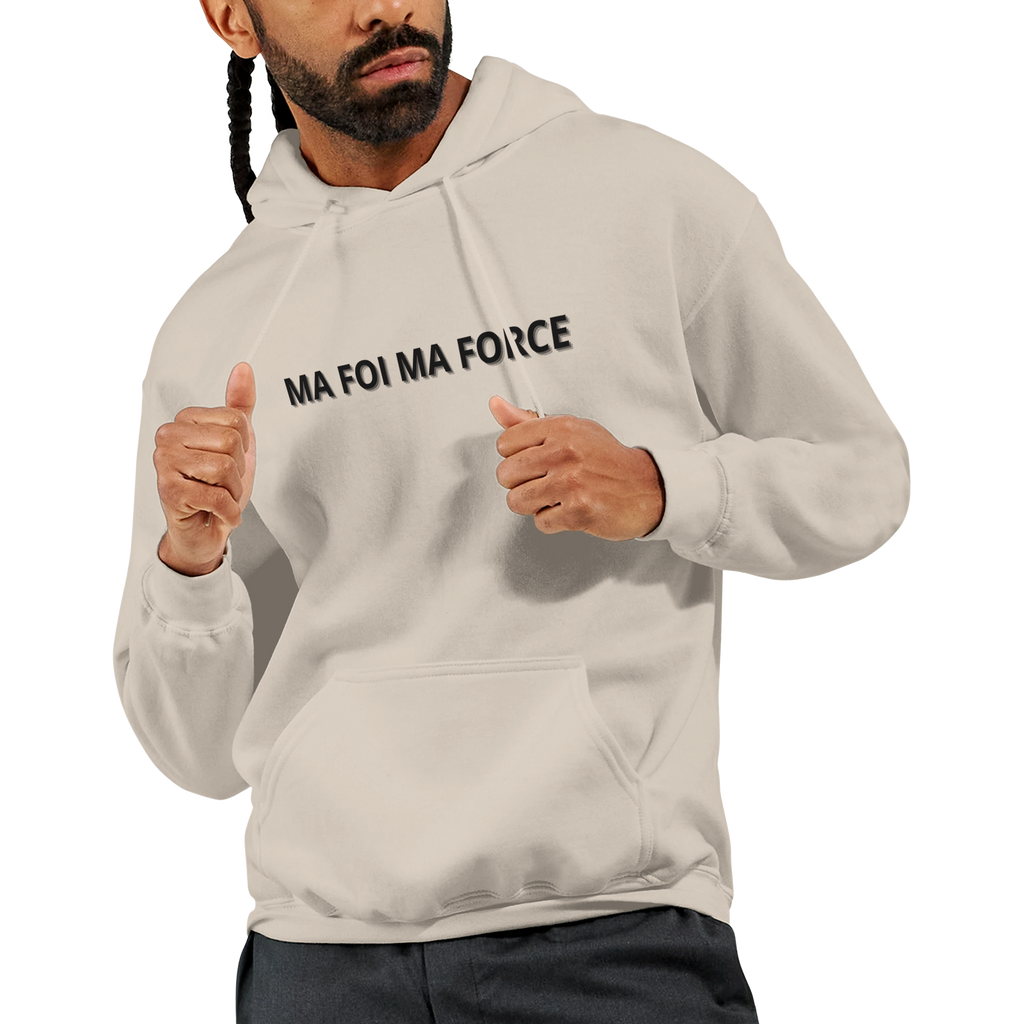 ef160096-010d-4c1c-95f6-c5f8961cddd0