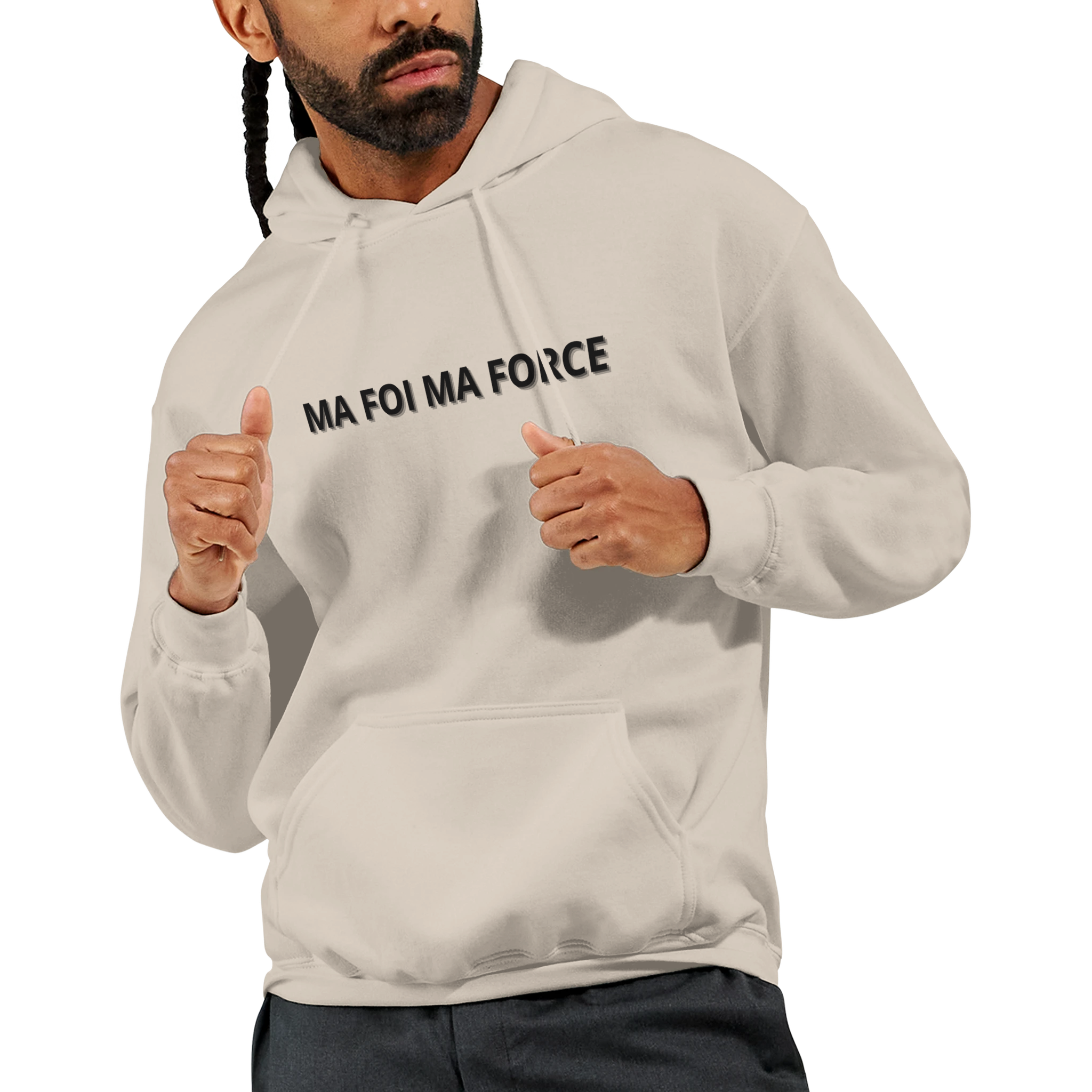 ef160096-010d-4c1c-95f6-c5f8961cddd0