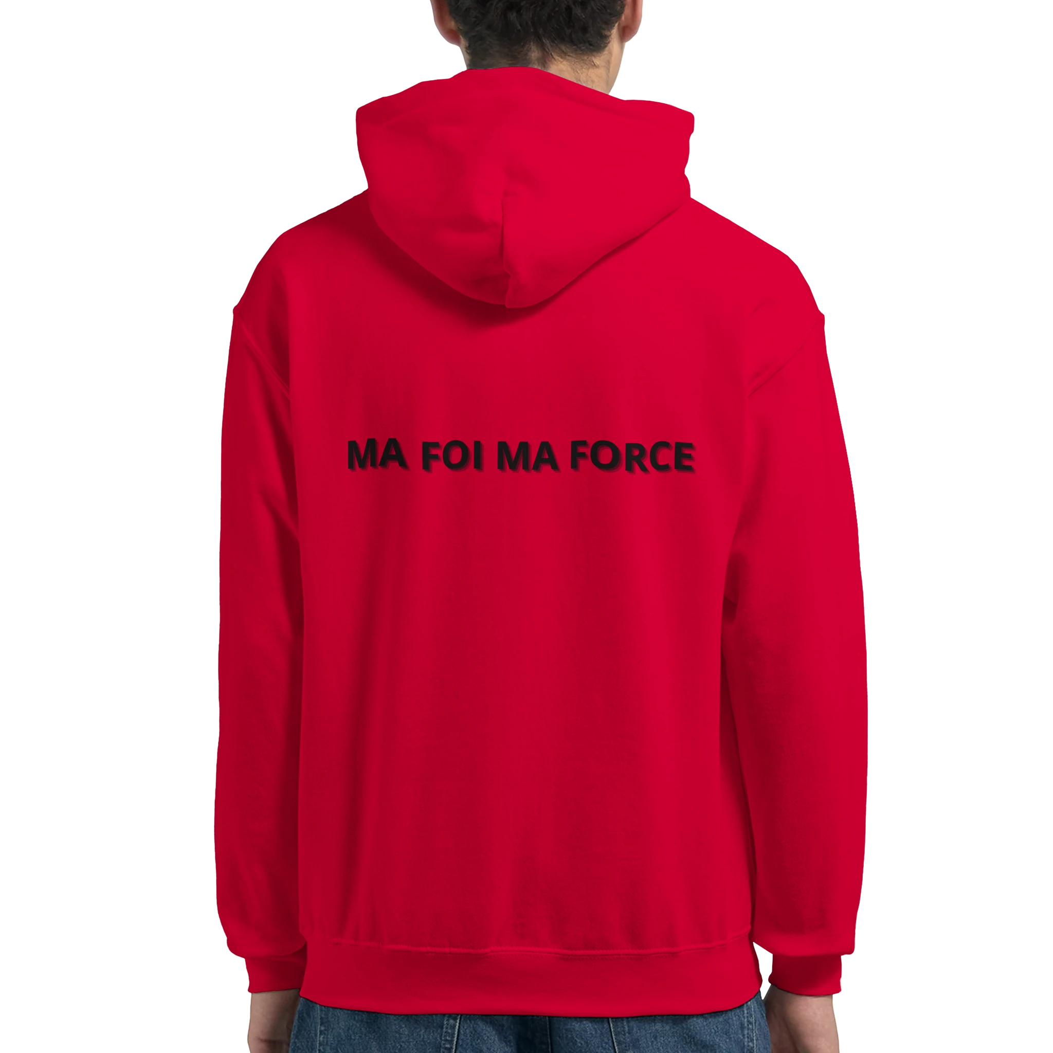 f1be53c4-6d51-4790-a6c8-e501886048a6