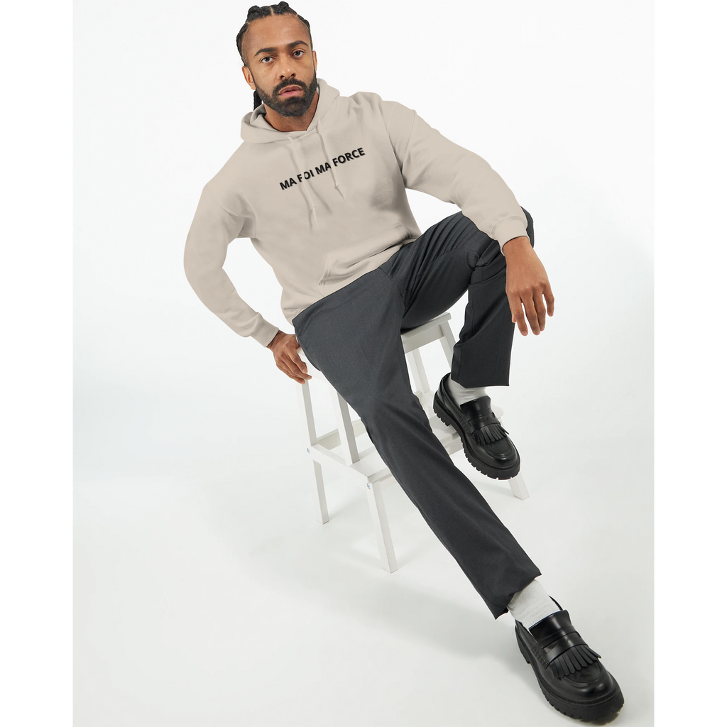 f1c3b7c9-4932-47e0-8e5b-3bbd3aa5f969