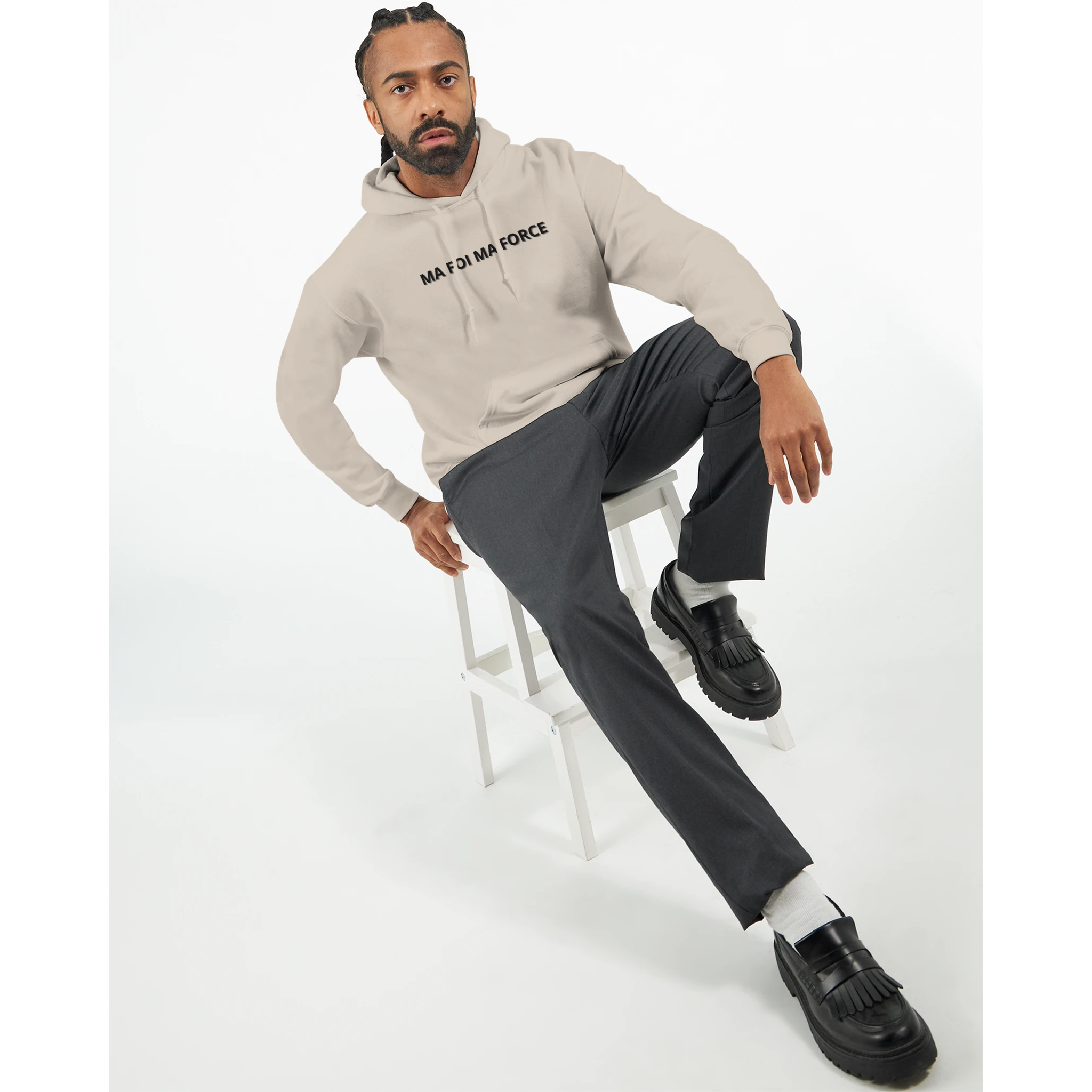 f1c3b7c9-4932-47e0-8e5b-3bbd3aa5f969