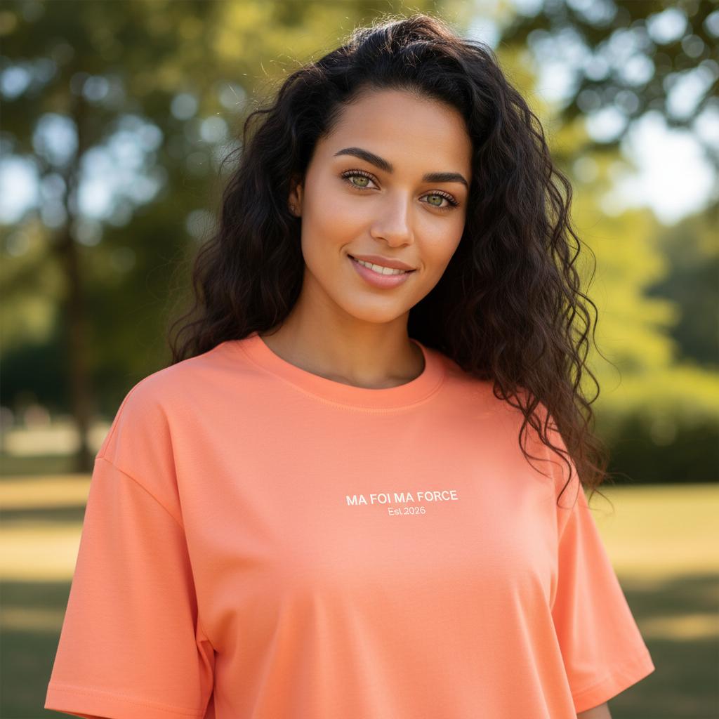 f1f9b032-e2db-4817-919c-439b166a1b61