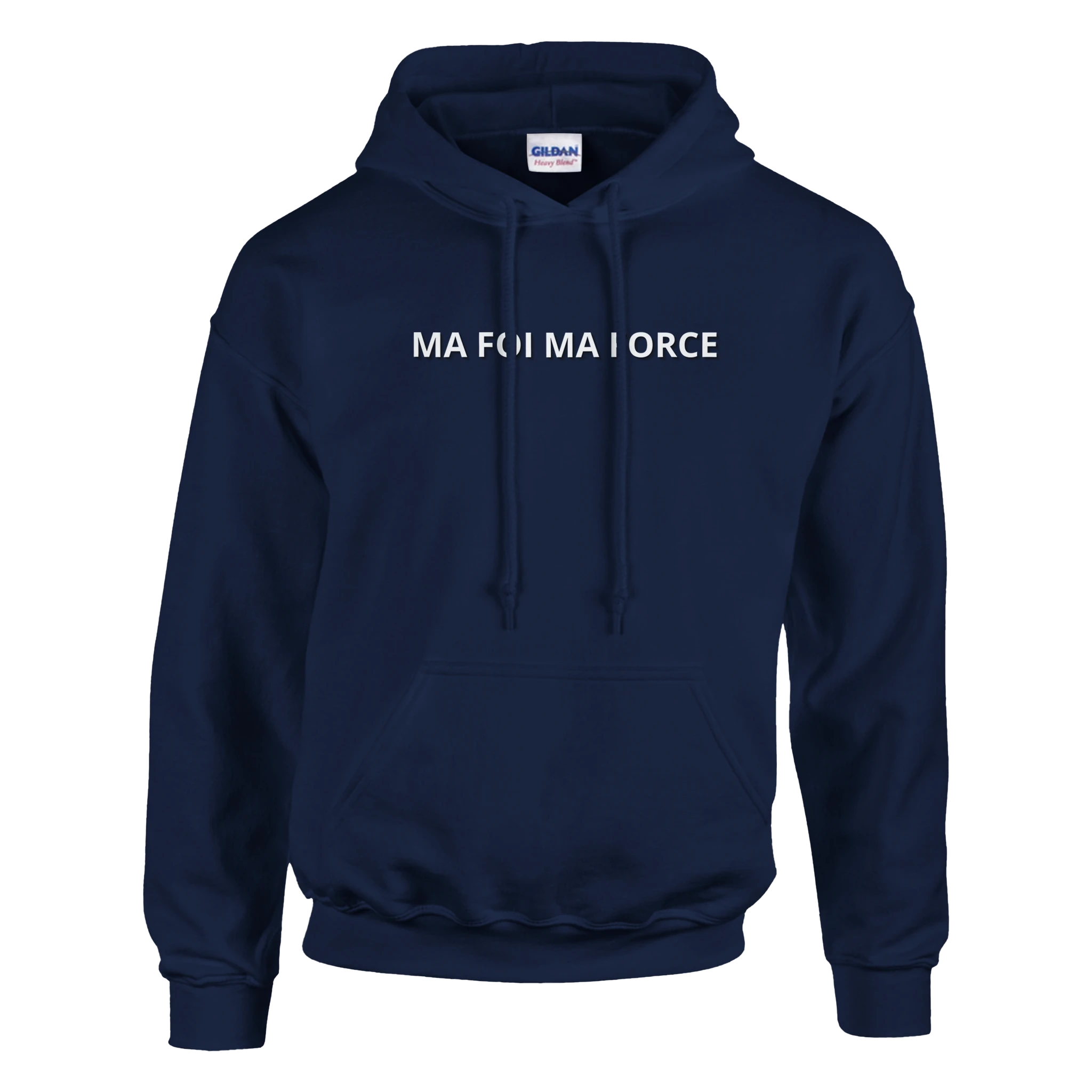 f374c82f-5498-4965-bf9d-5b21b6872733