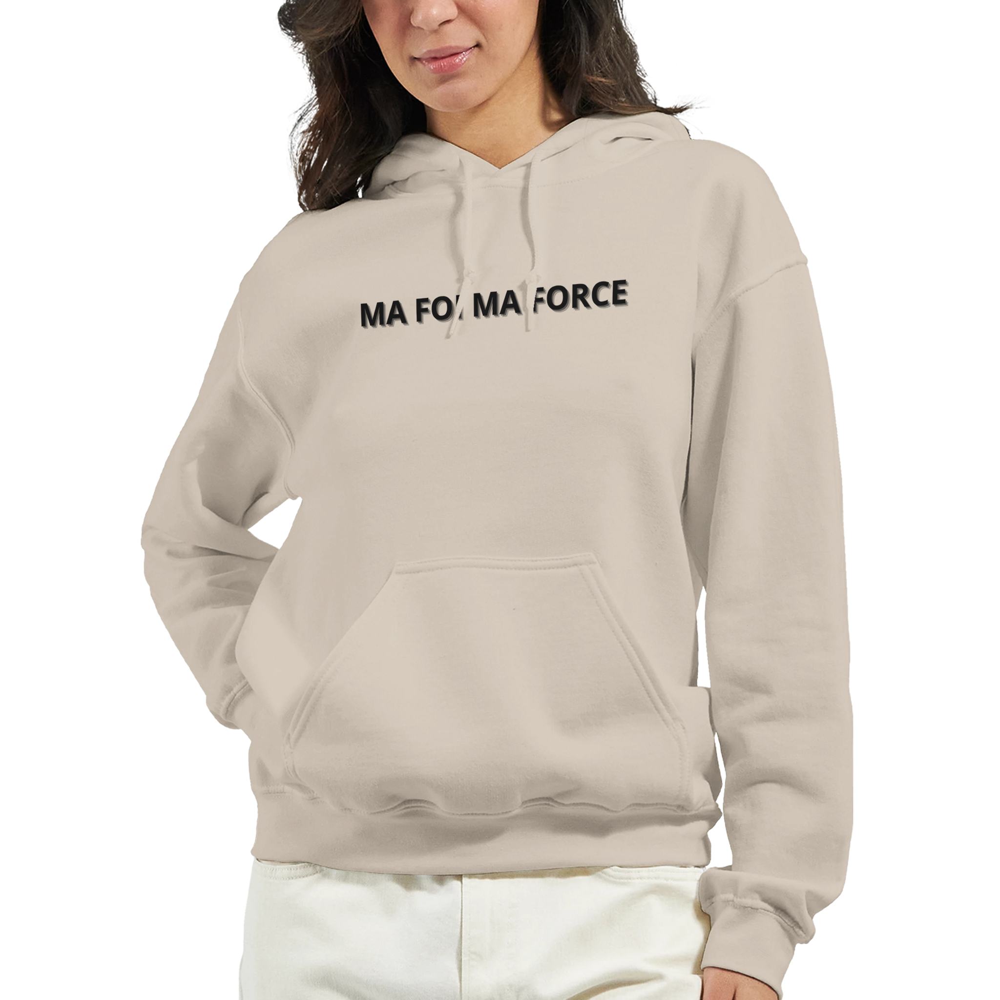 f3d4d0de-410c-4c87-b849-9aa227fbe79b