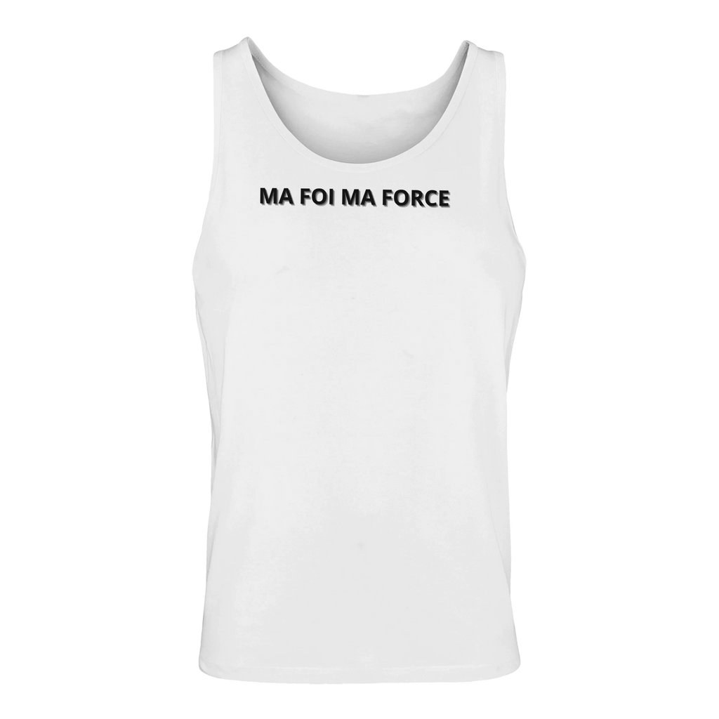 f4150523-50cd-477e-9233-37d831bddc56