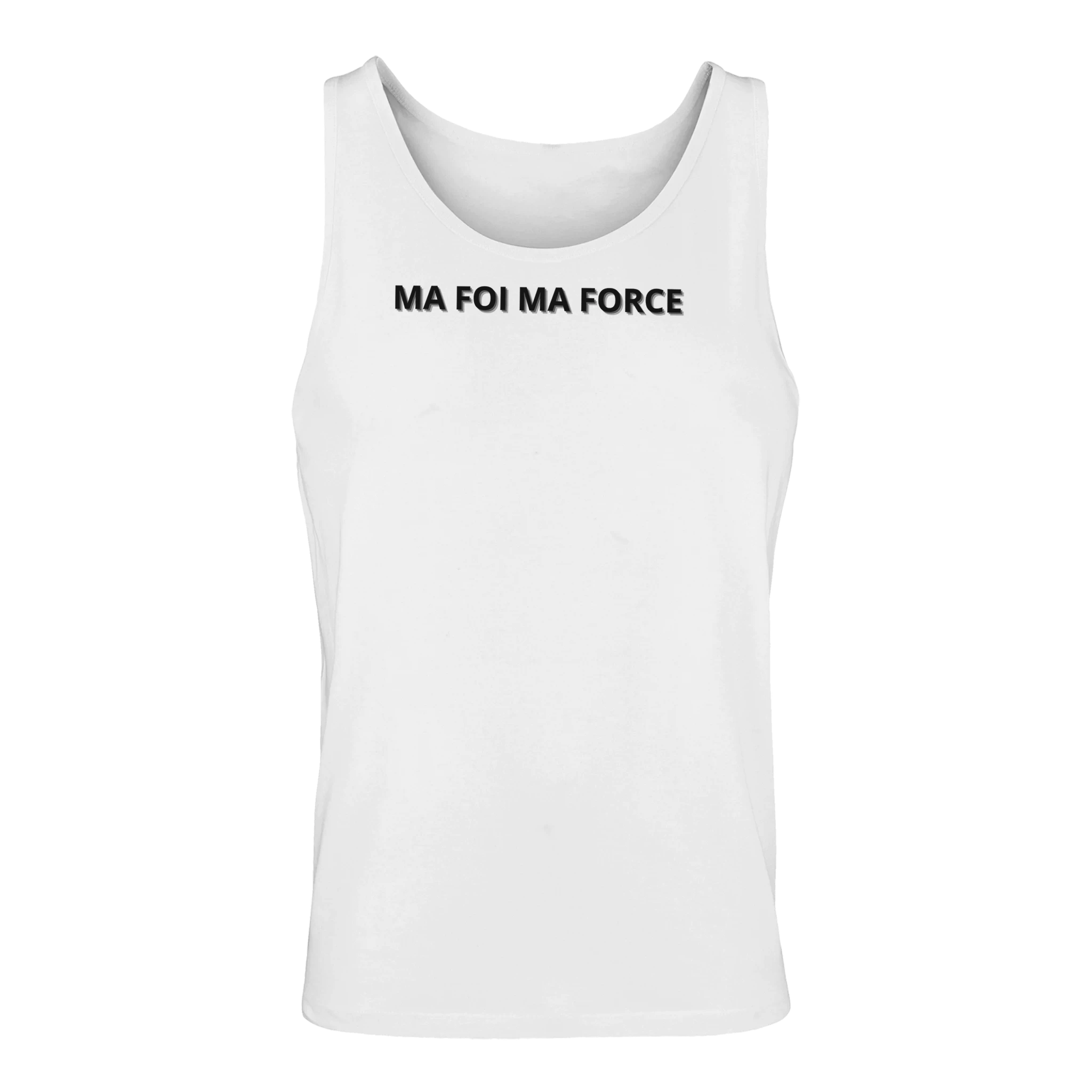 f4150523-50cd-477e-9233-37d831bddc56