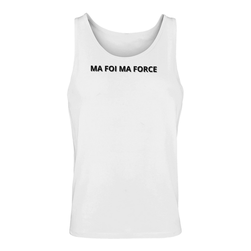 f4150523-50cd-477e-9233-37d831bddc56