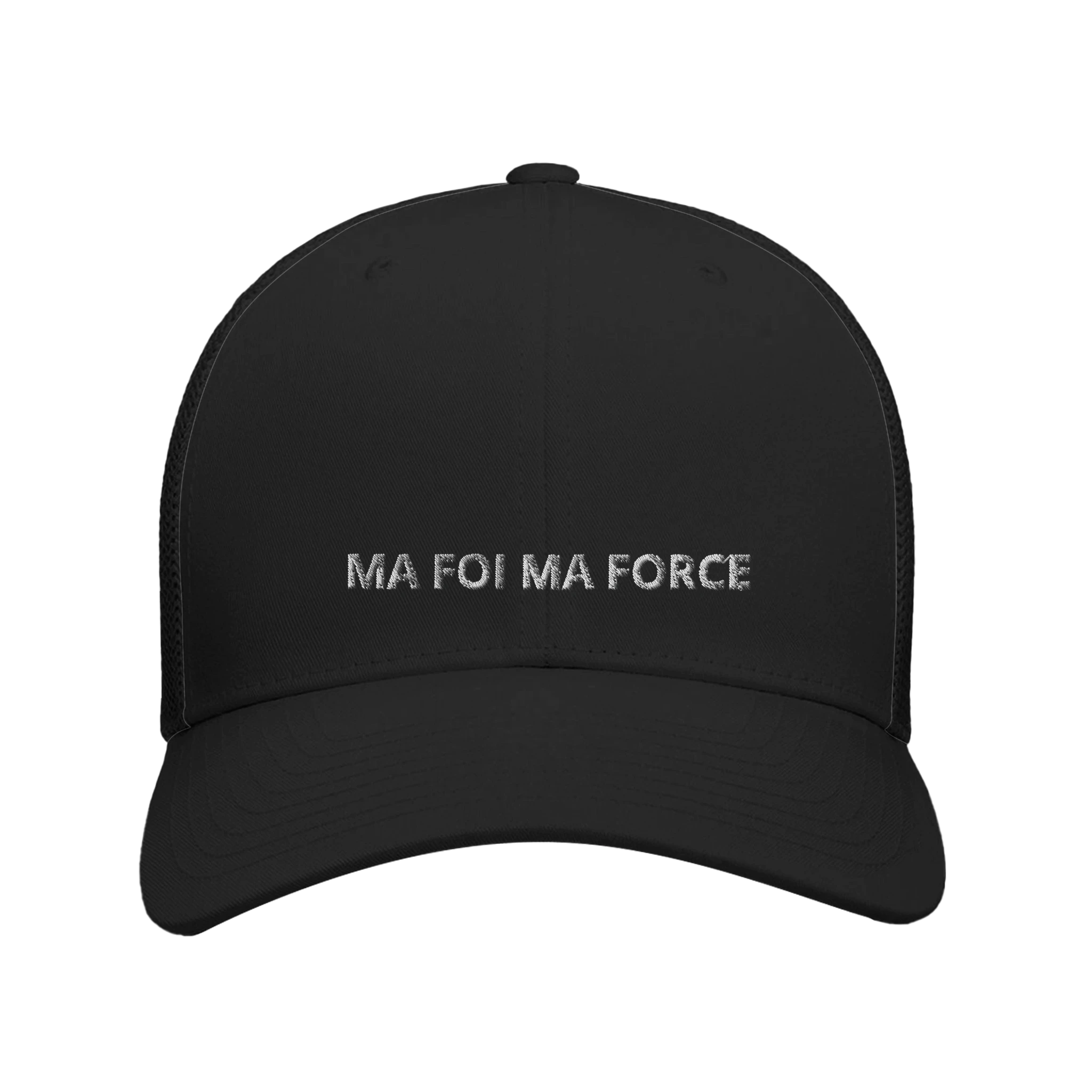 f511030e-4116-4ea9-9eb4-853bdc112af0