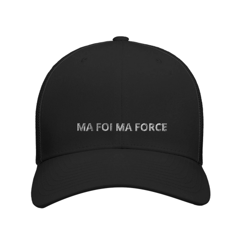 f511030e-4116-4ea9-9eb4-853bdc112af0