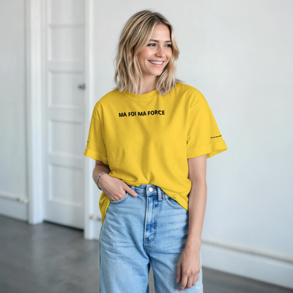 f606f117-0a63-44cf-8e16-0578171fdac2