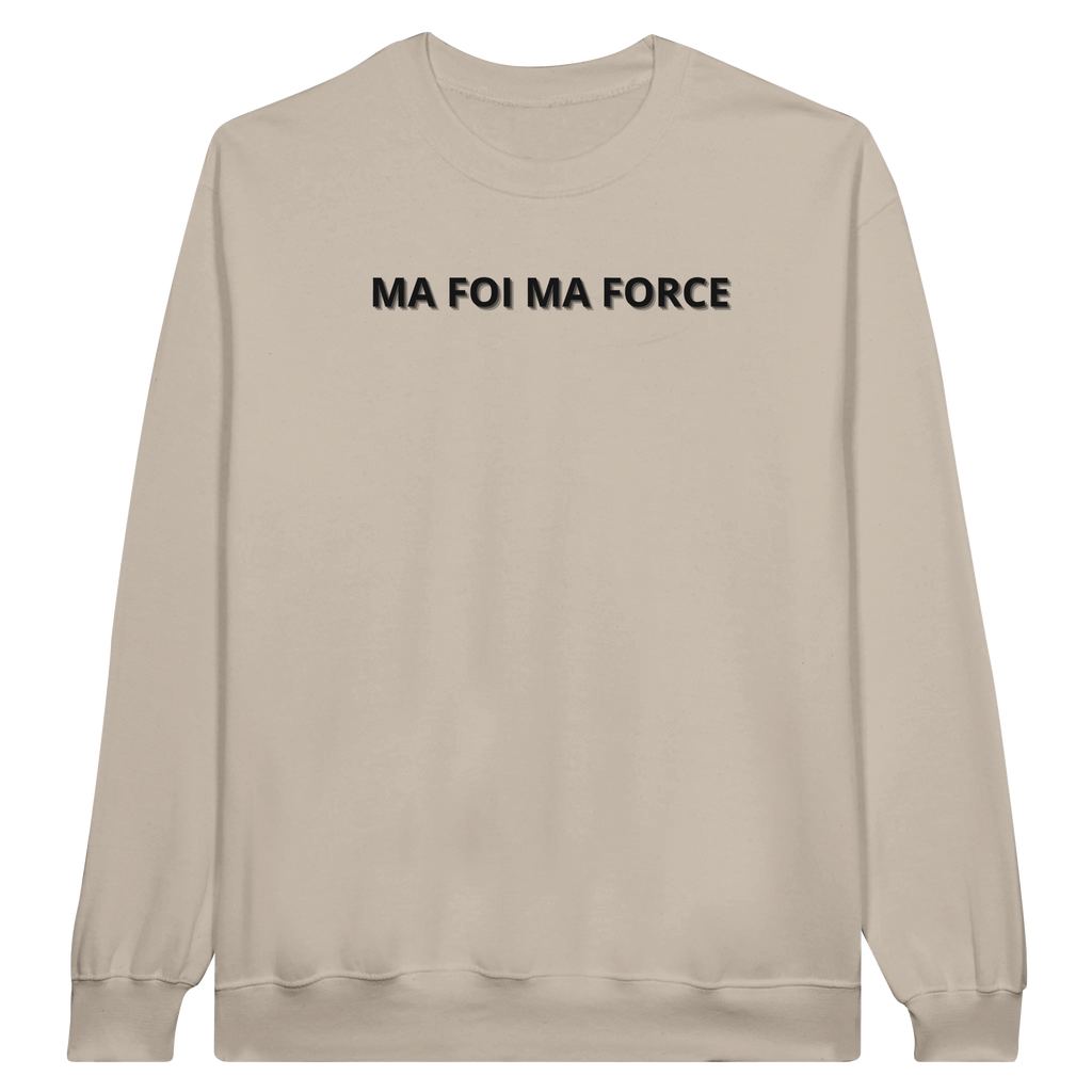 f63576b8-8c43-4fe2-b9d3-3511609f8d2f