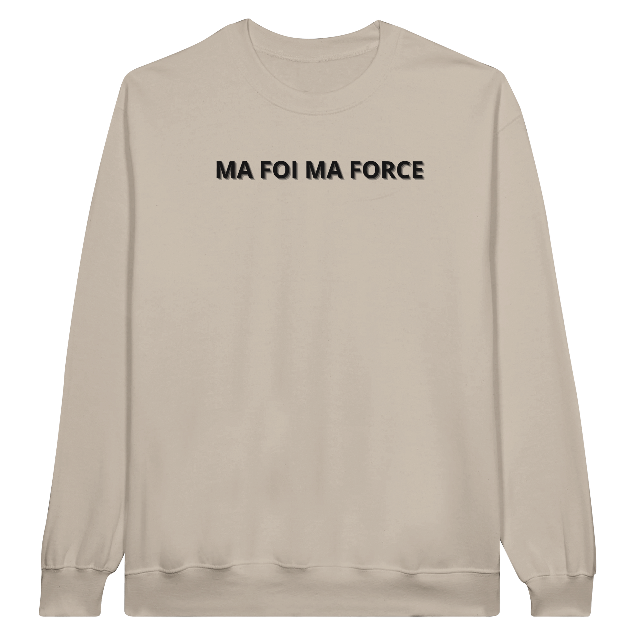 f63576b8-8c43-4fe2-b9d3-3511609f8d2f