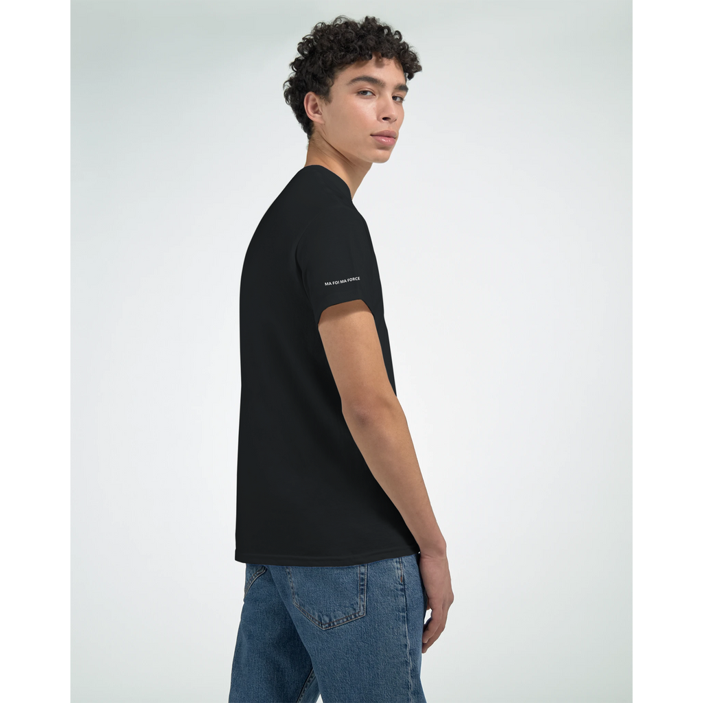 fde44c55-8bf0-4ccc-9939-f234a9344117