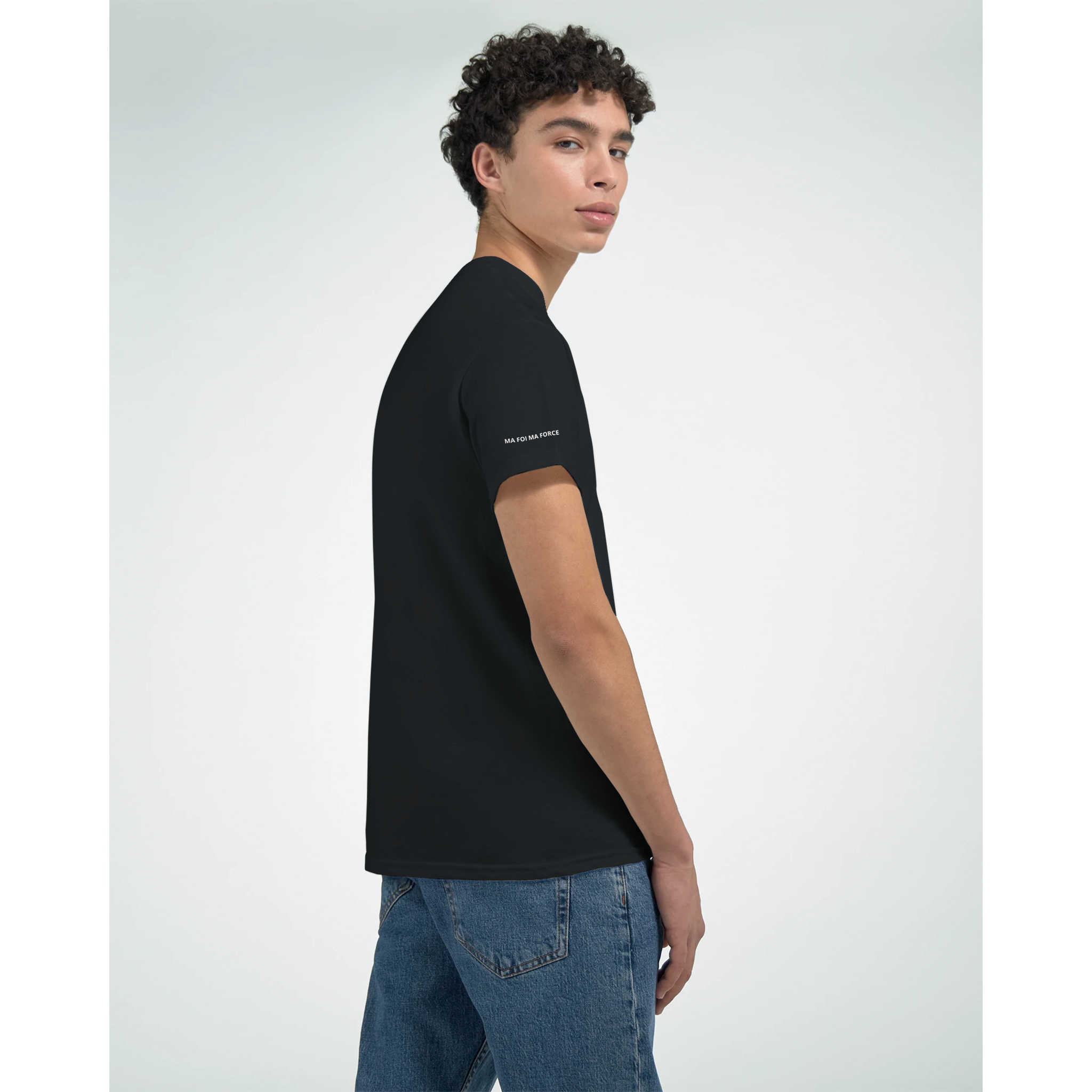 fde44c55-8bf0-4ccc-9939-f234a9344117