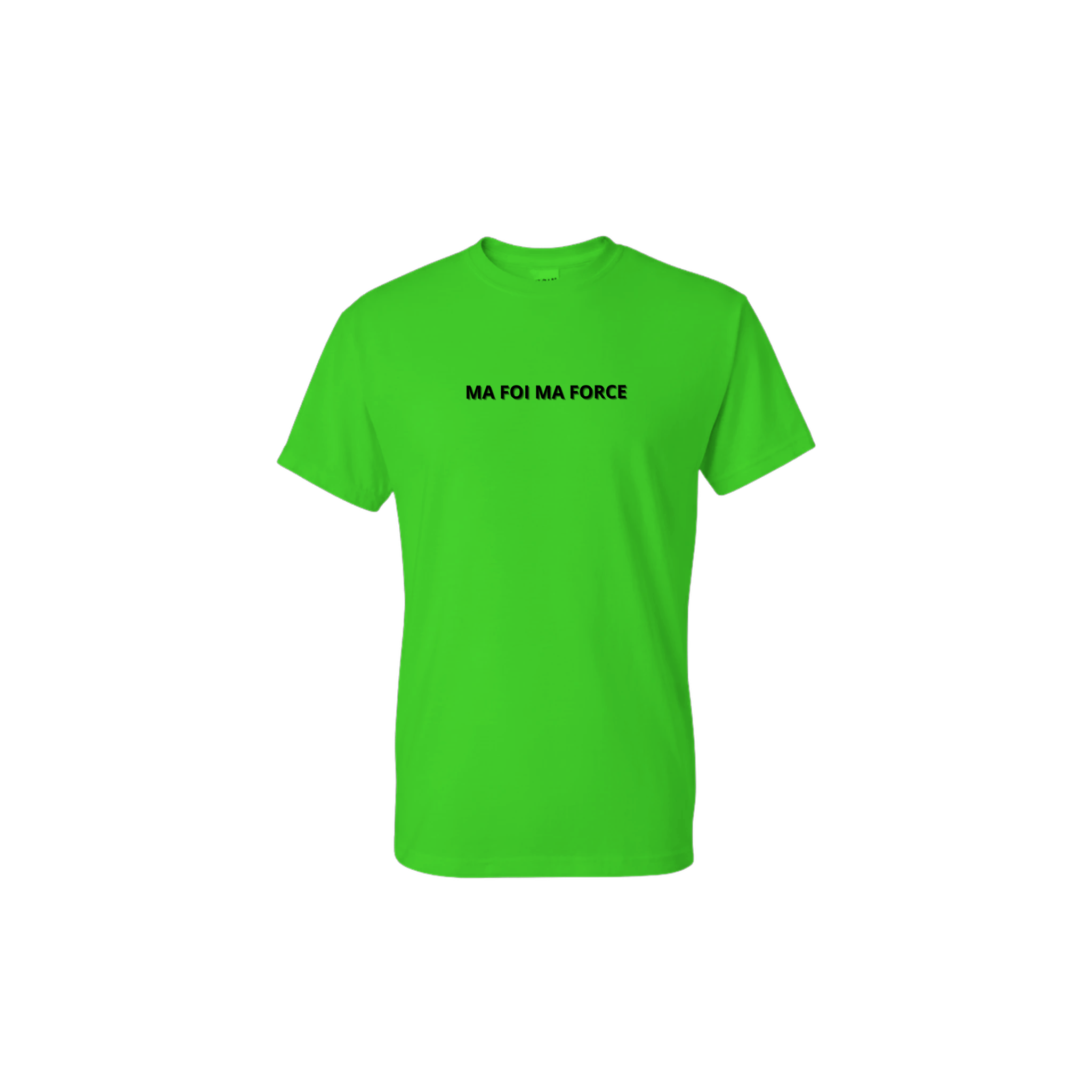 fea95f8e-a72b-48be-8ee3-0a7578830376