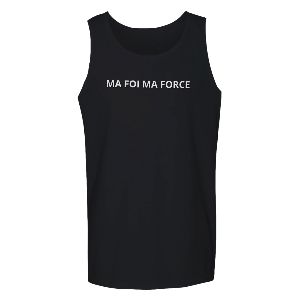 fed0fe2e-0b89-4cf2-b8a0-baa6d62bd414